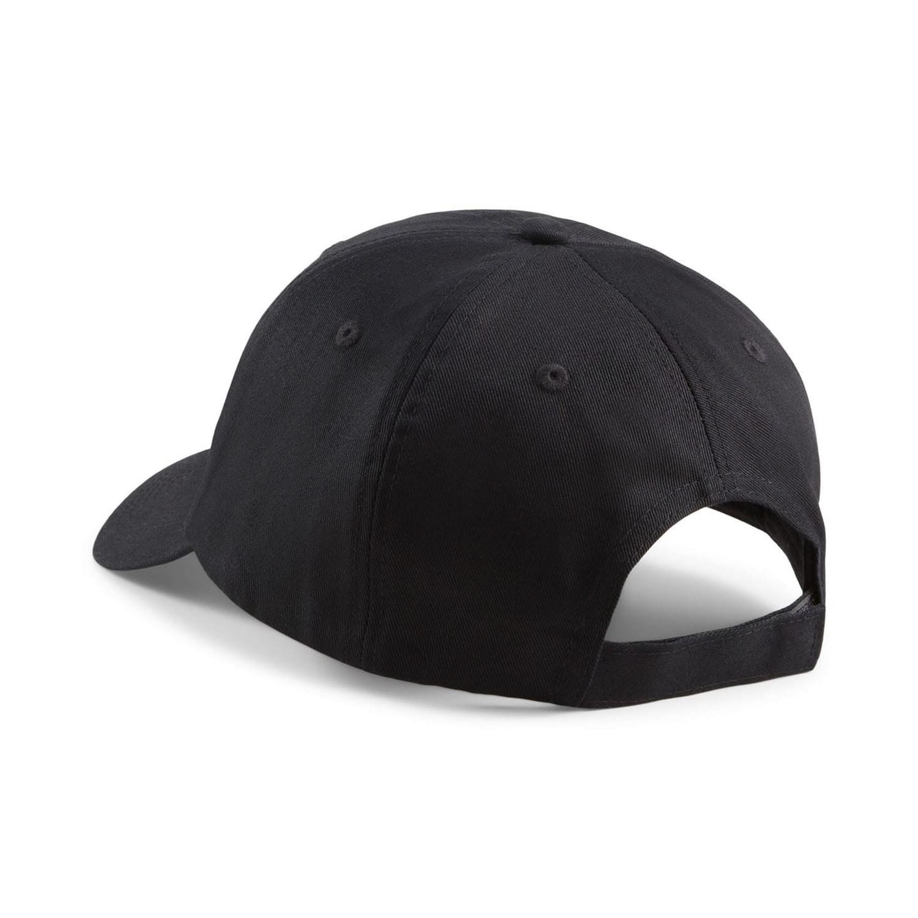 Puma Cap