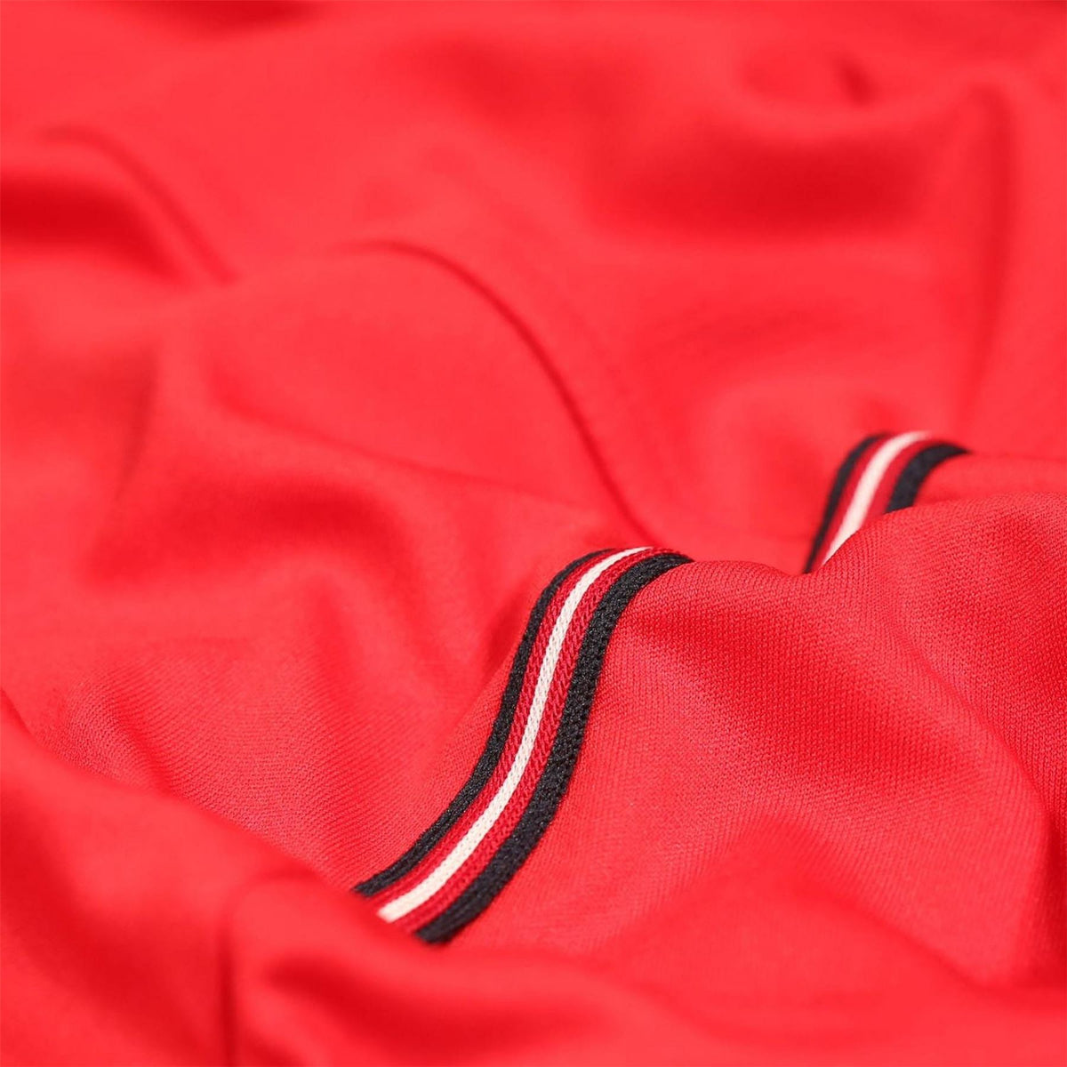 Luke 1977 Team Polyester Regular Fit Shorts