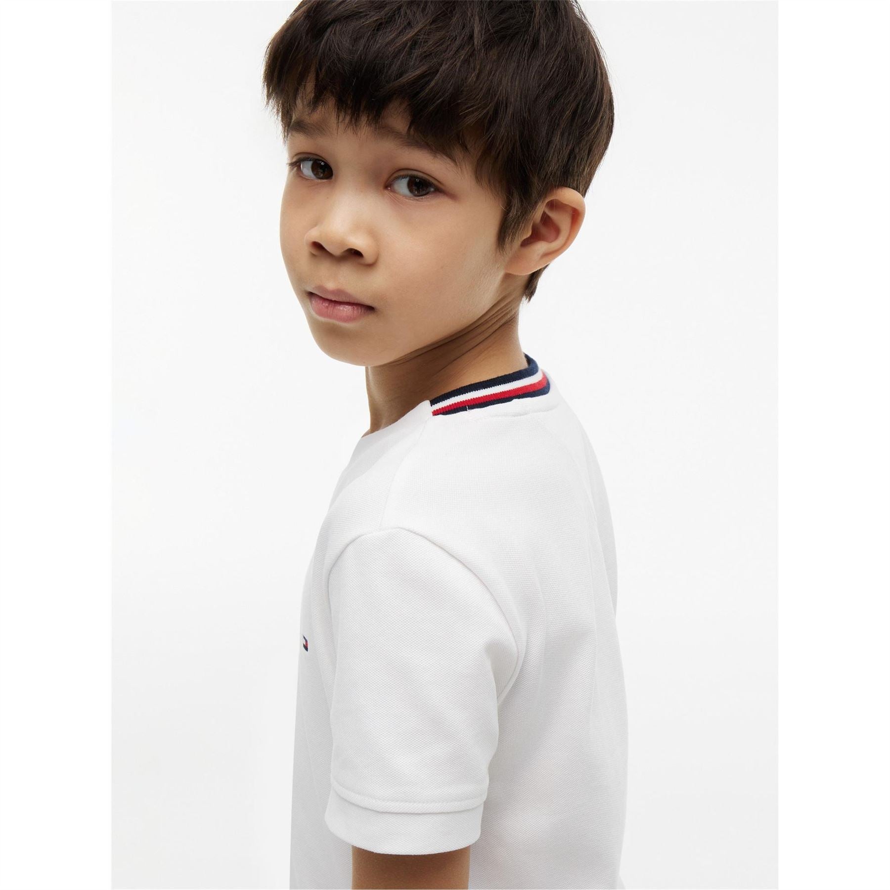 Tommy Hilfiger T-Shirt