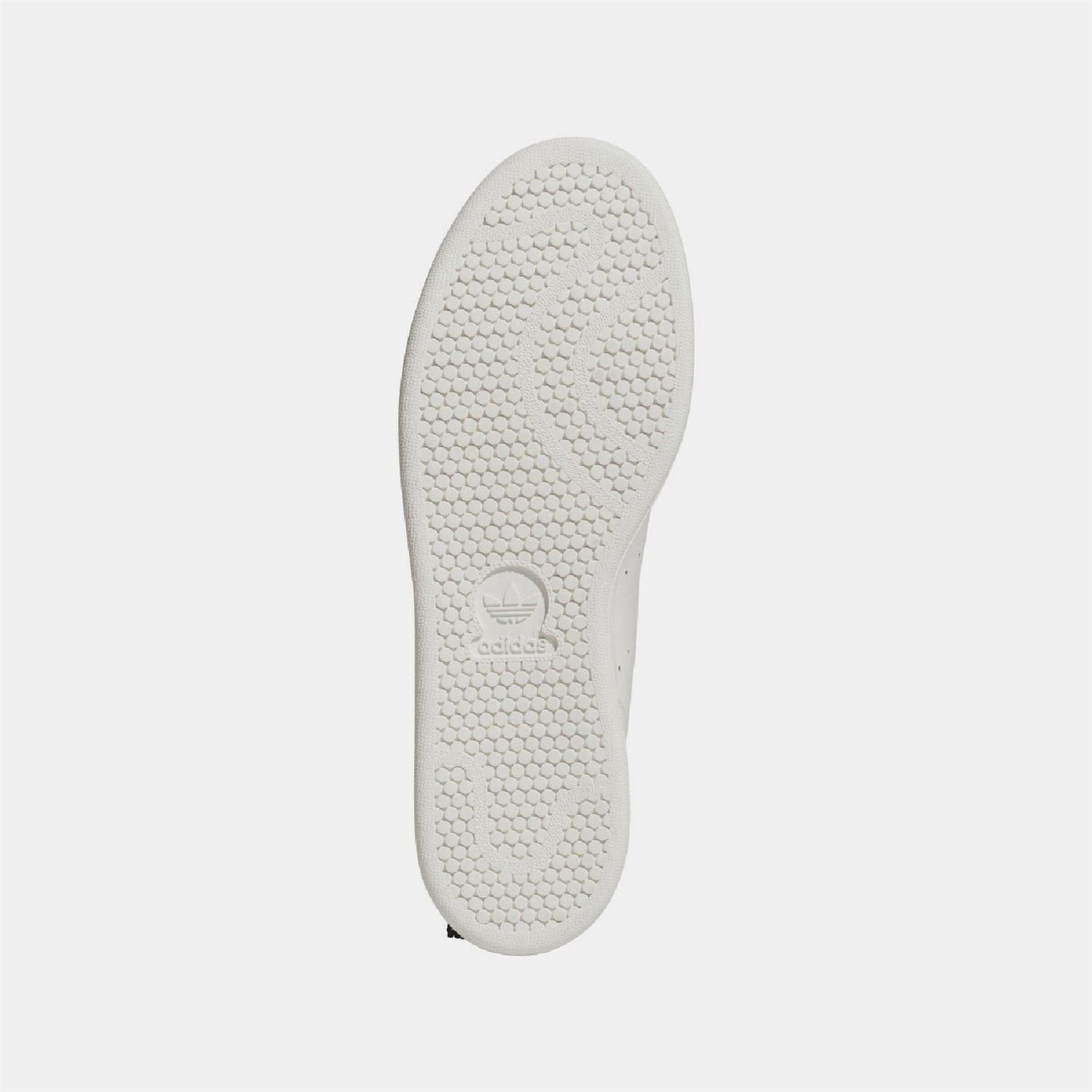 adidas Stan Smith Shoe By ec
