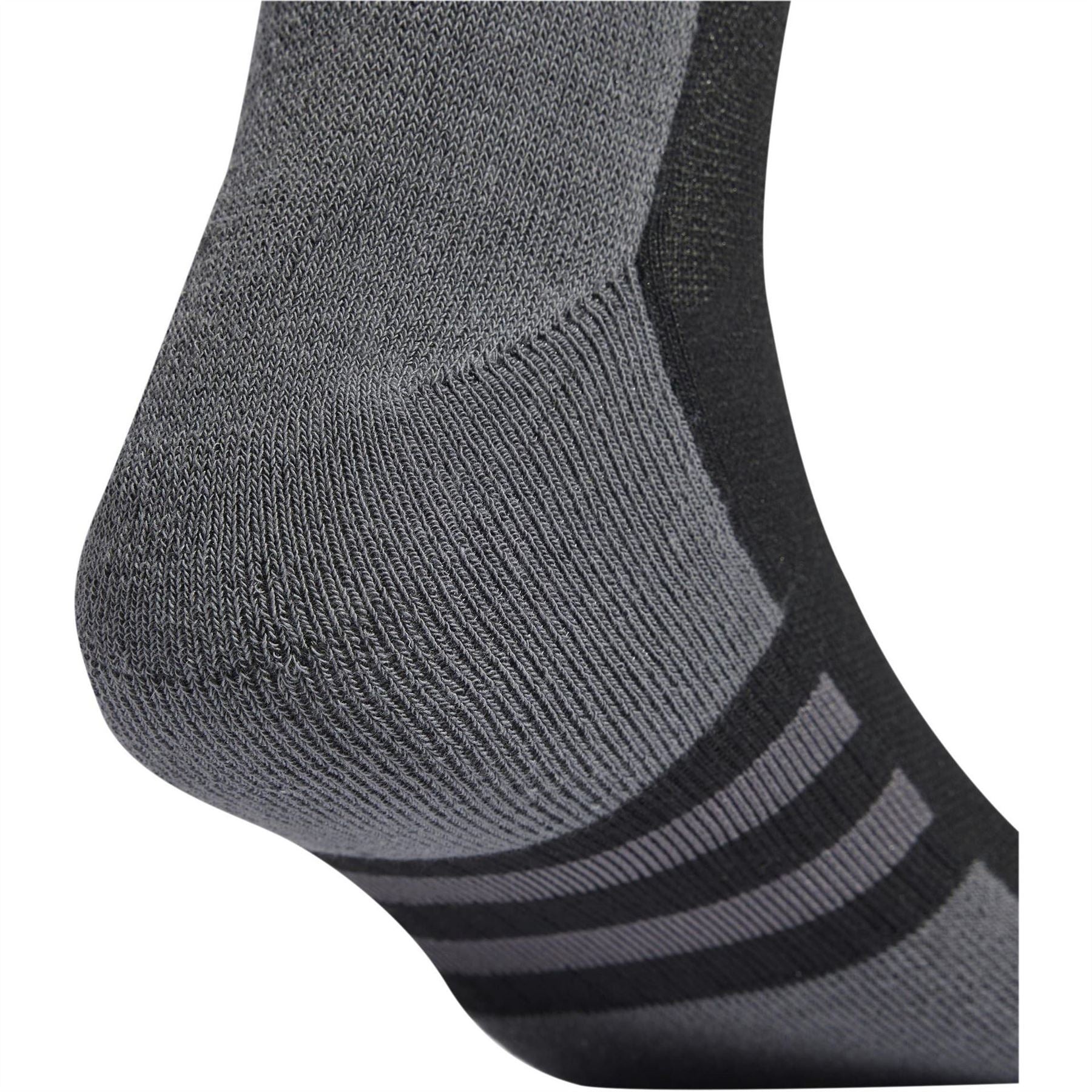 adidas Aeroready Crew 6 Pack Socks