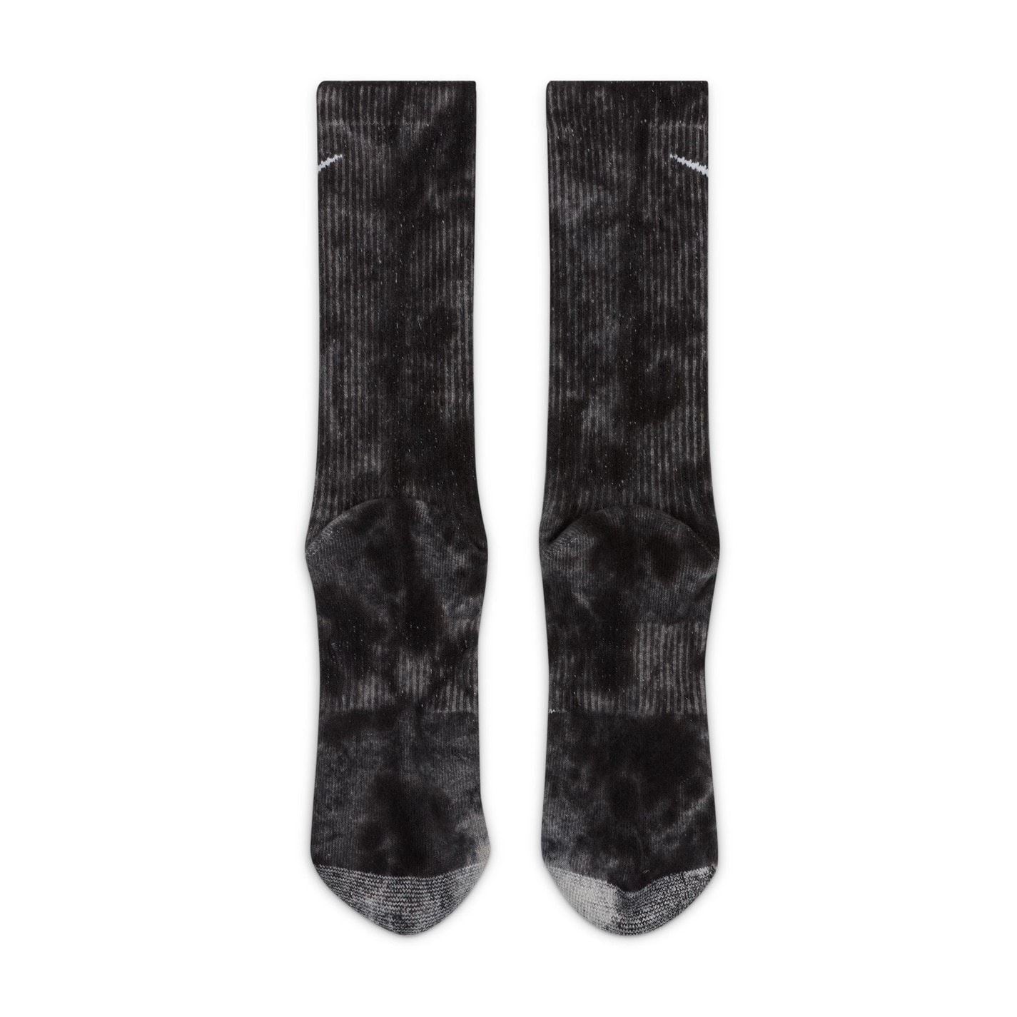 Nike Everyday Plus Cushioned Crew Socks Adults