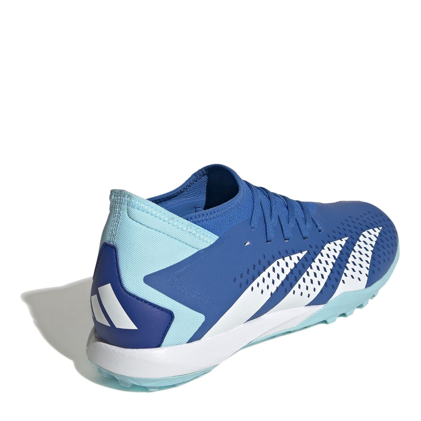 adidas Predator Accuracy.3 Astro Turf Trainers