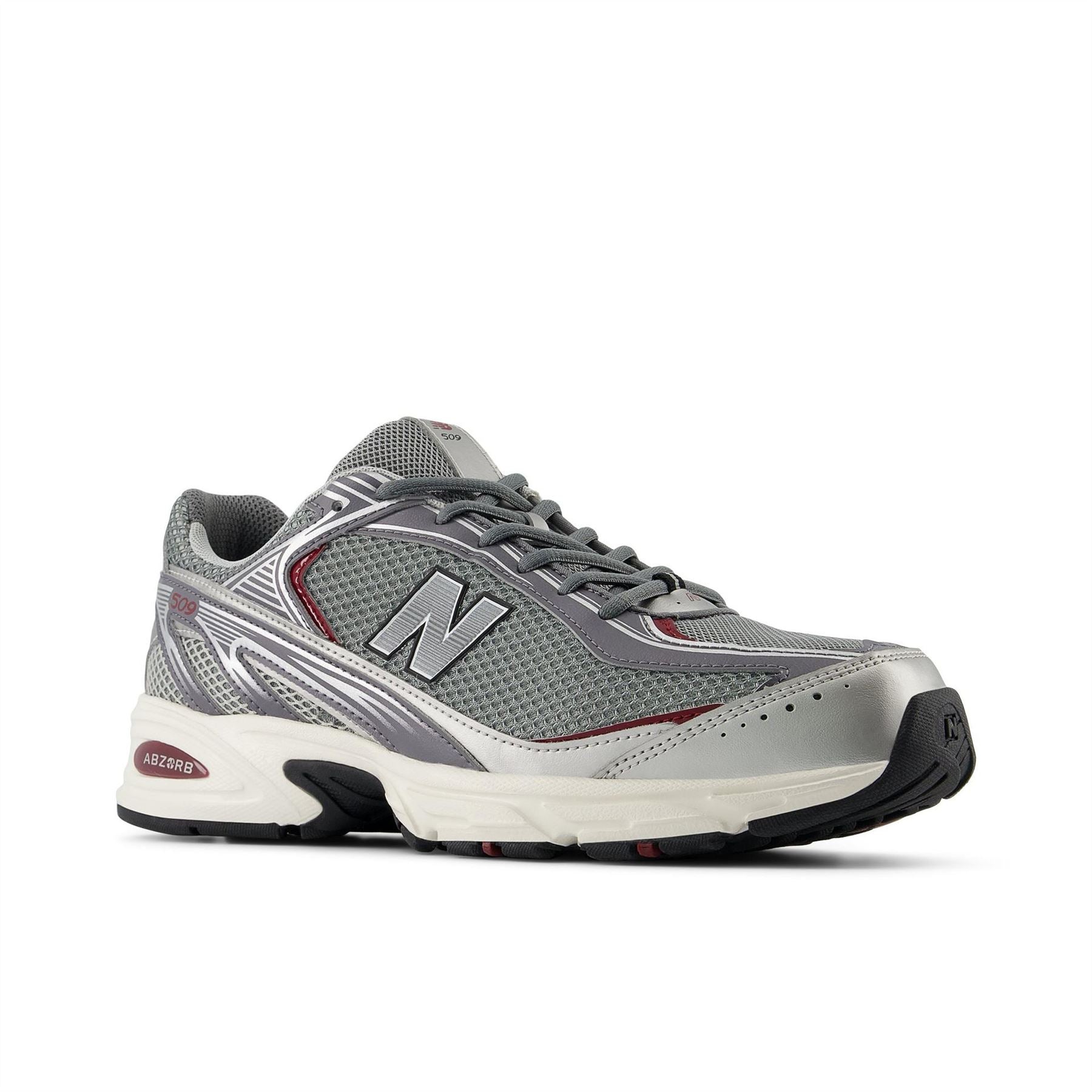New Balance 509 V1 Trainers 64