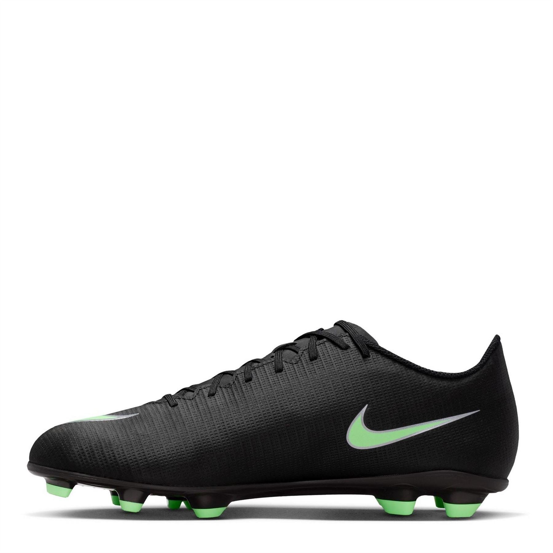 Nike Vapor 17 Club Firm Ground Football Boots