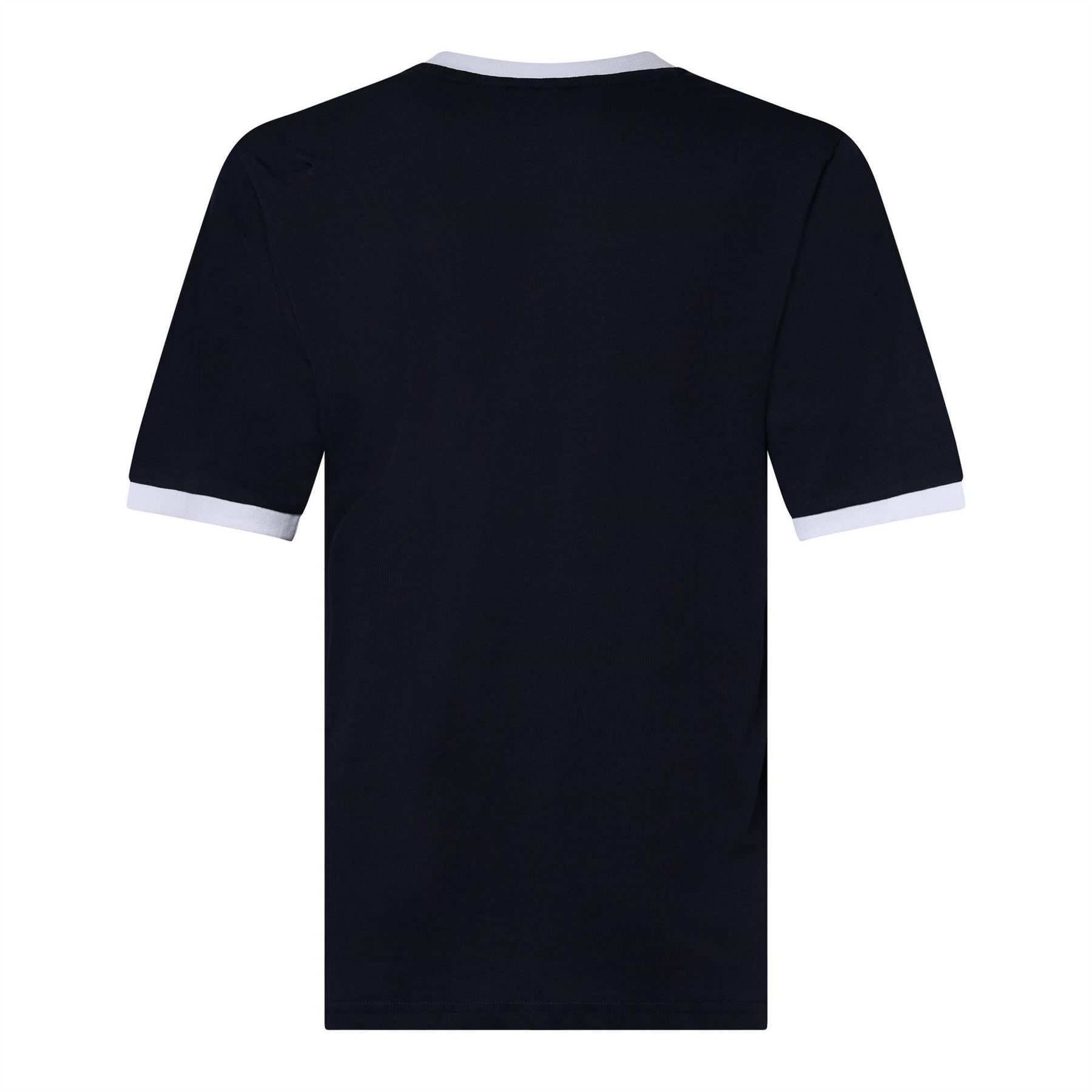 Fila Aster Graph LG Sn99