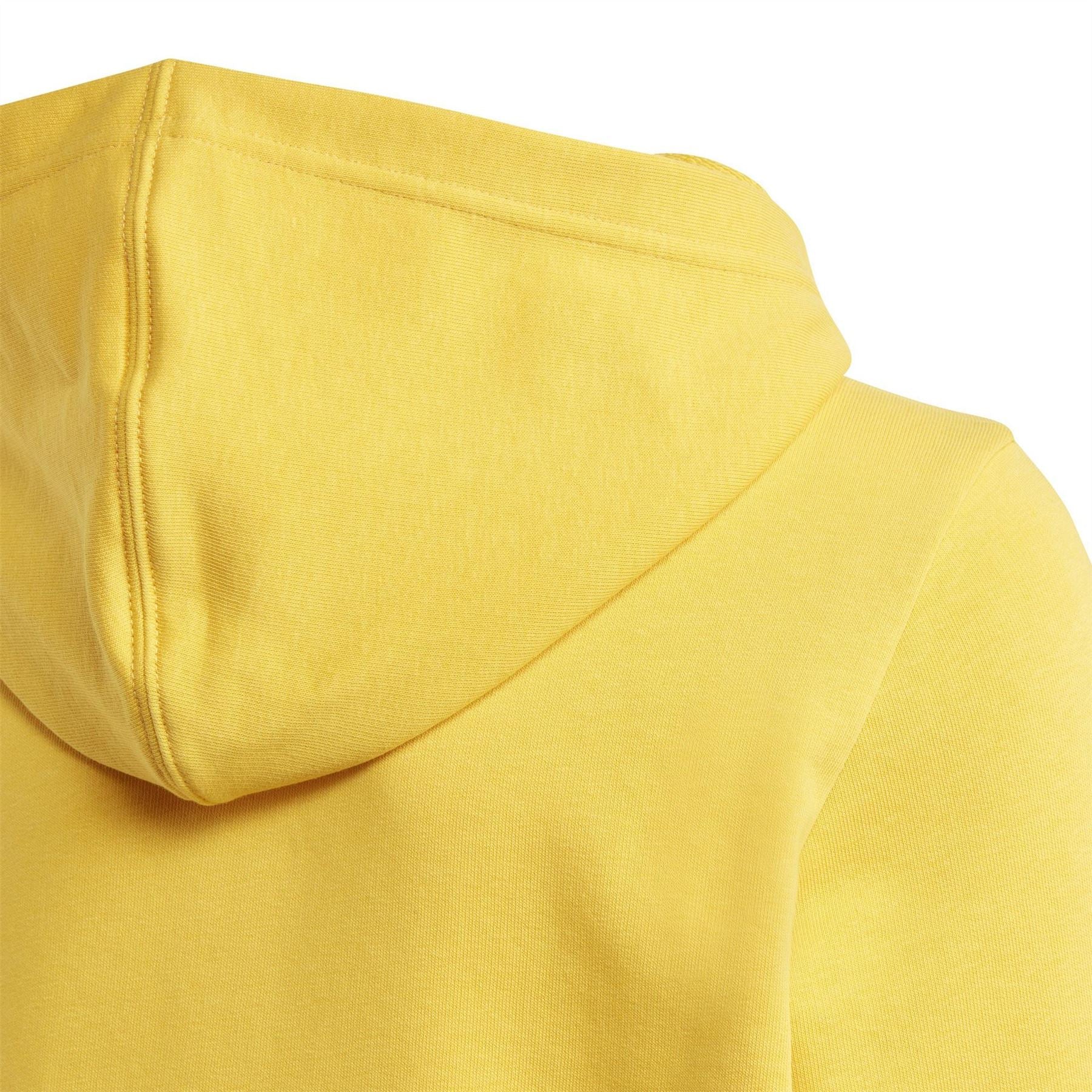 adidas Juventus Hoodie 24 25 Juniors