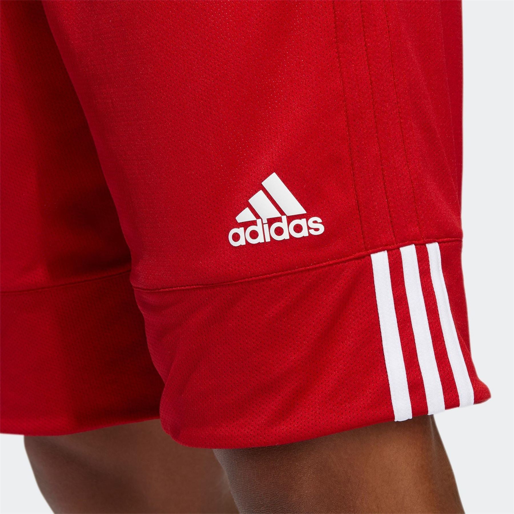 adidas 3g Spped Reversible Shorts