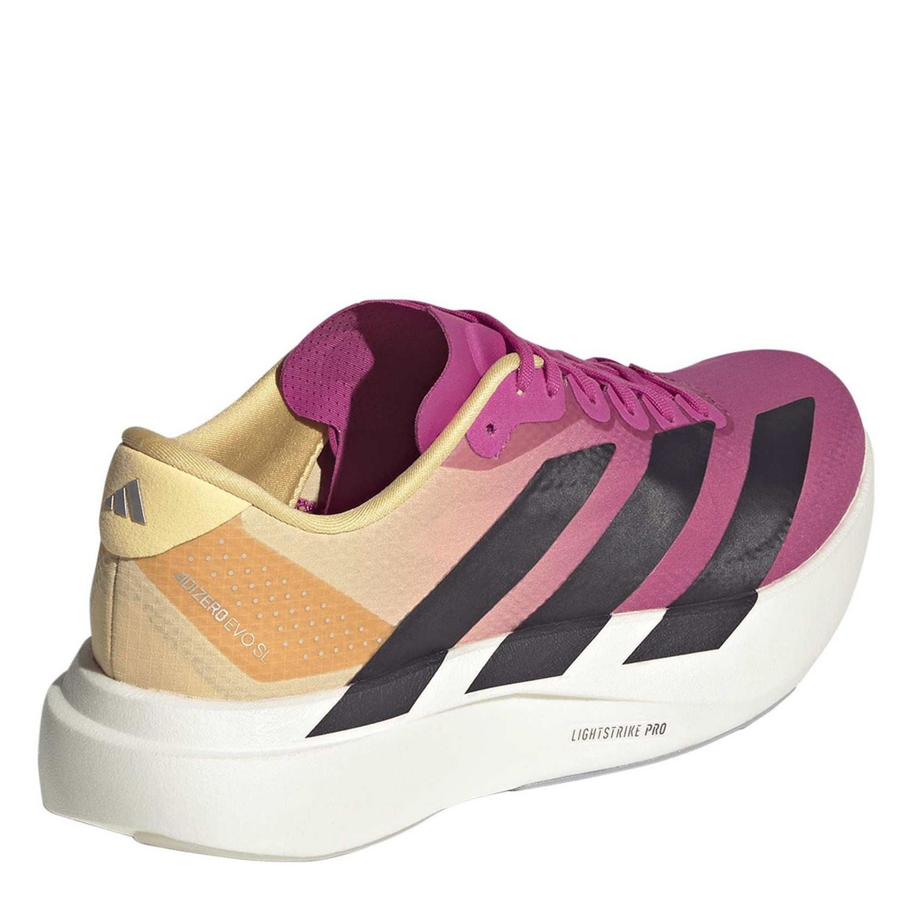 adidas Adizero Evo S Ld63
