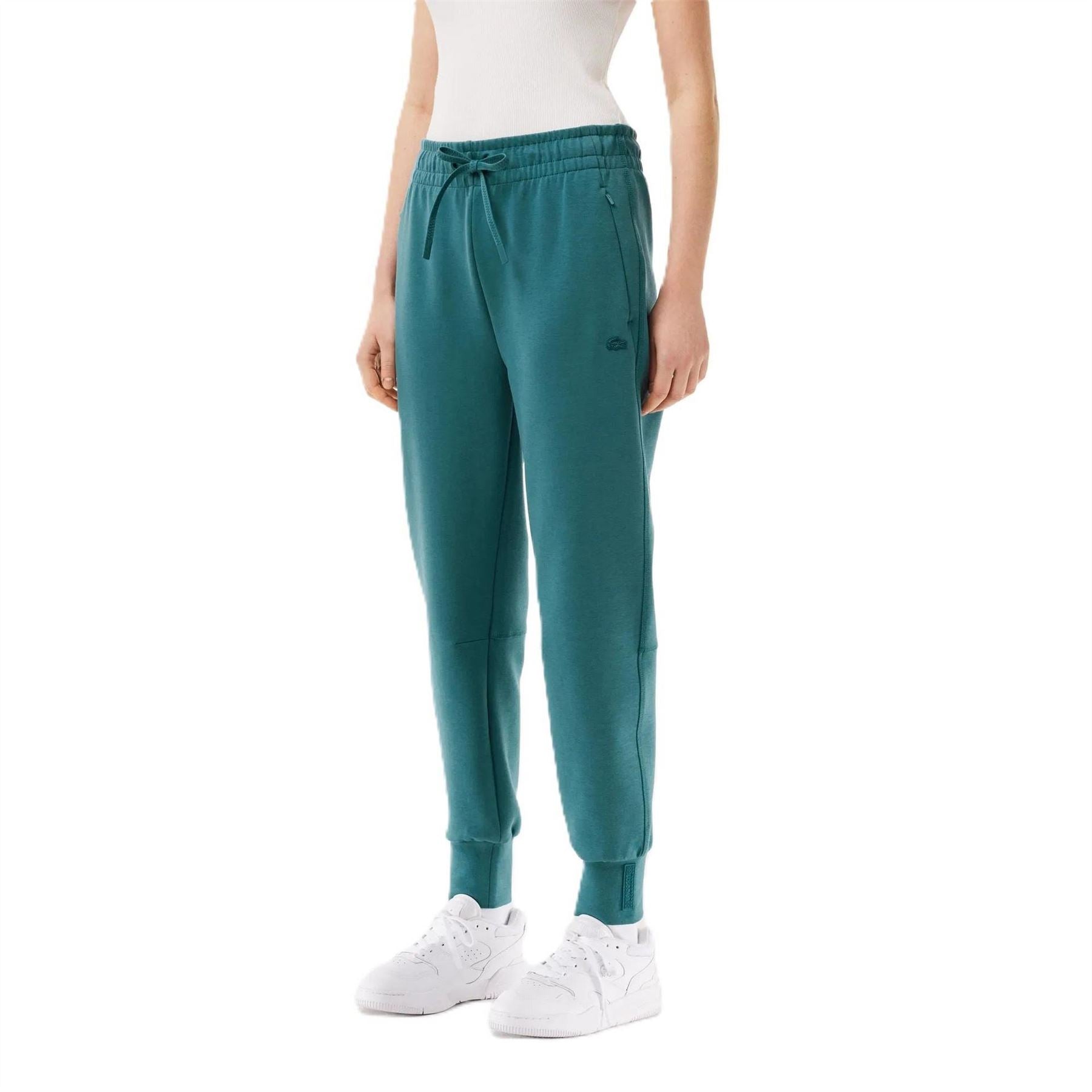 Lacoste Jogging Pants