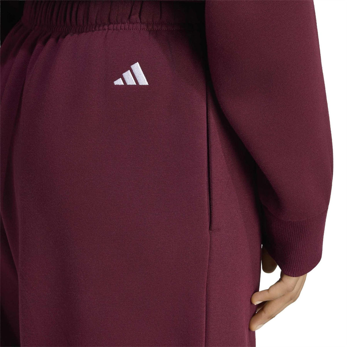 adidas Chenielle Wl Ld64