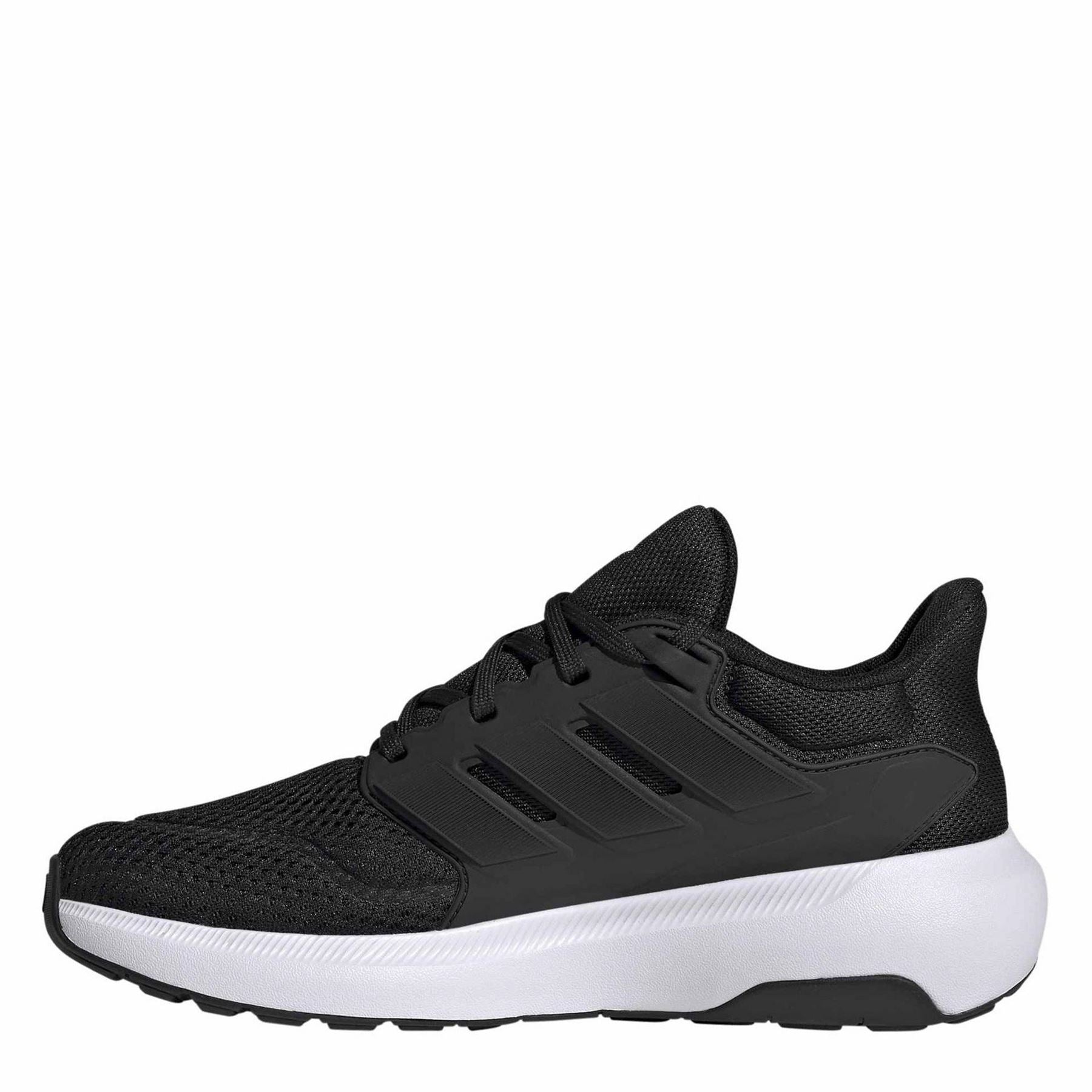 adidas Ultimashow 2+ Womens Trainers