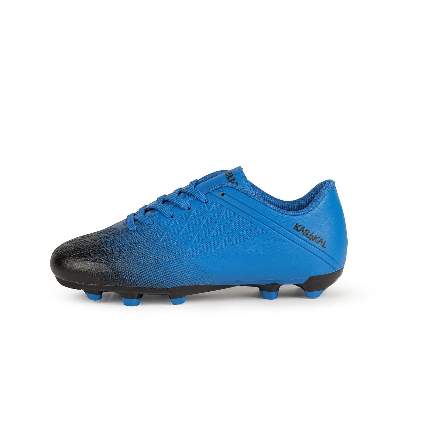 Karakal Gaelic 2 Firm Ground Junior