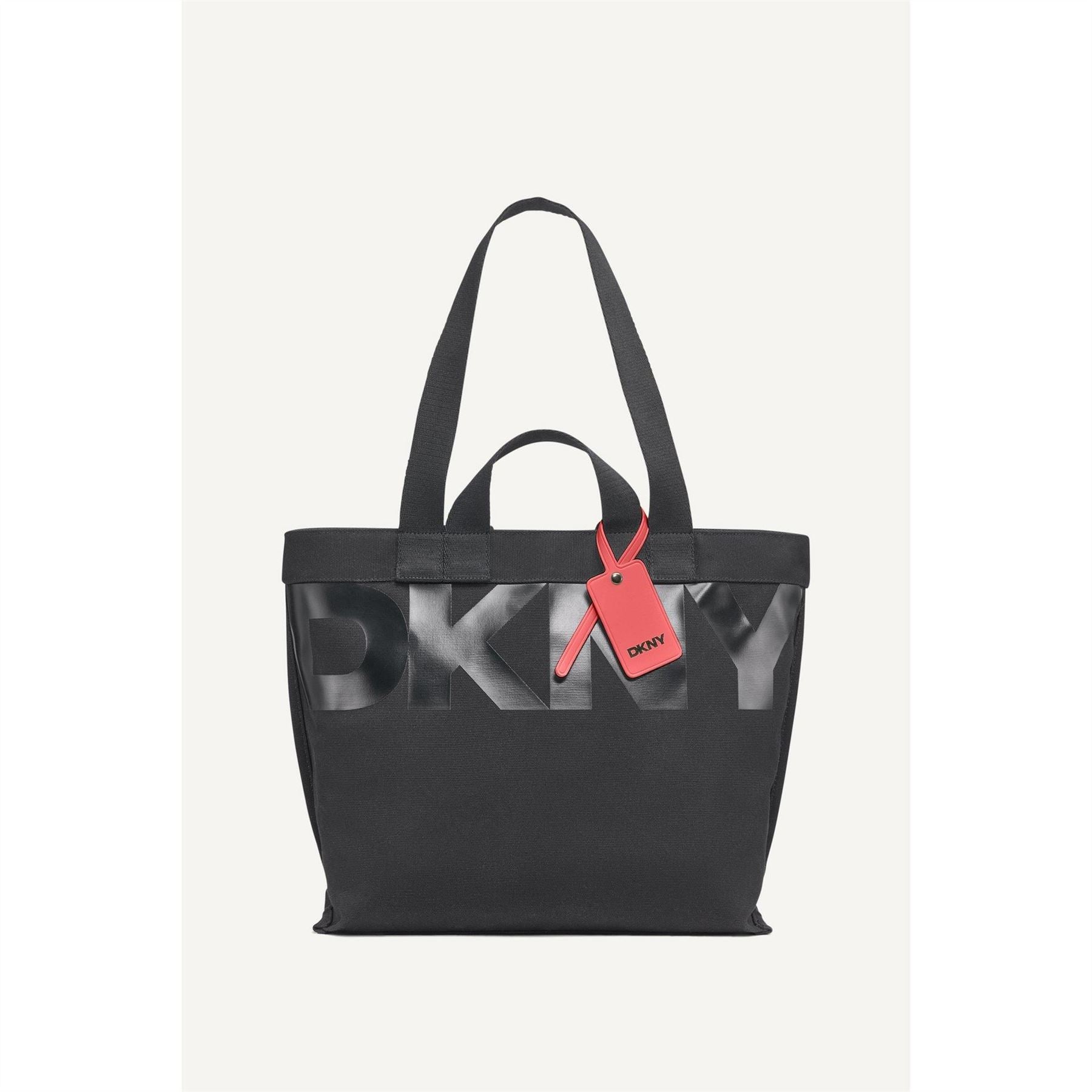 DKNY Brady Tote Ld61