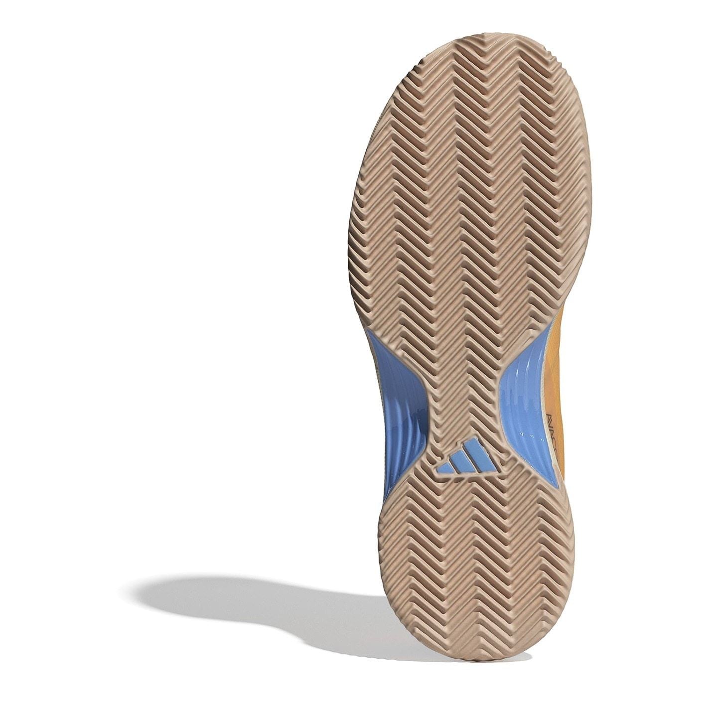 adidas Low Top Sneakers