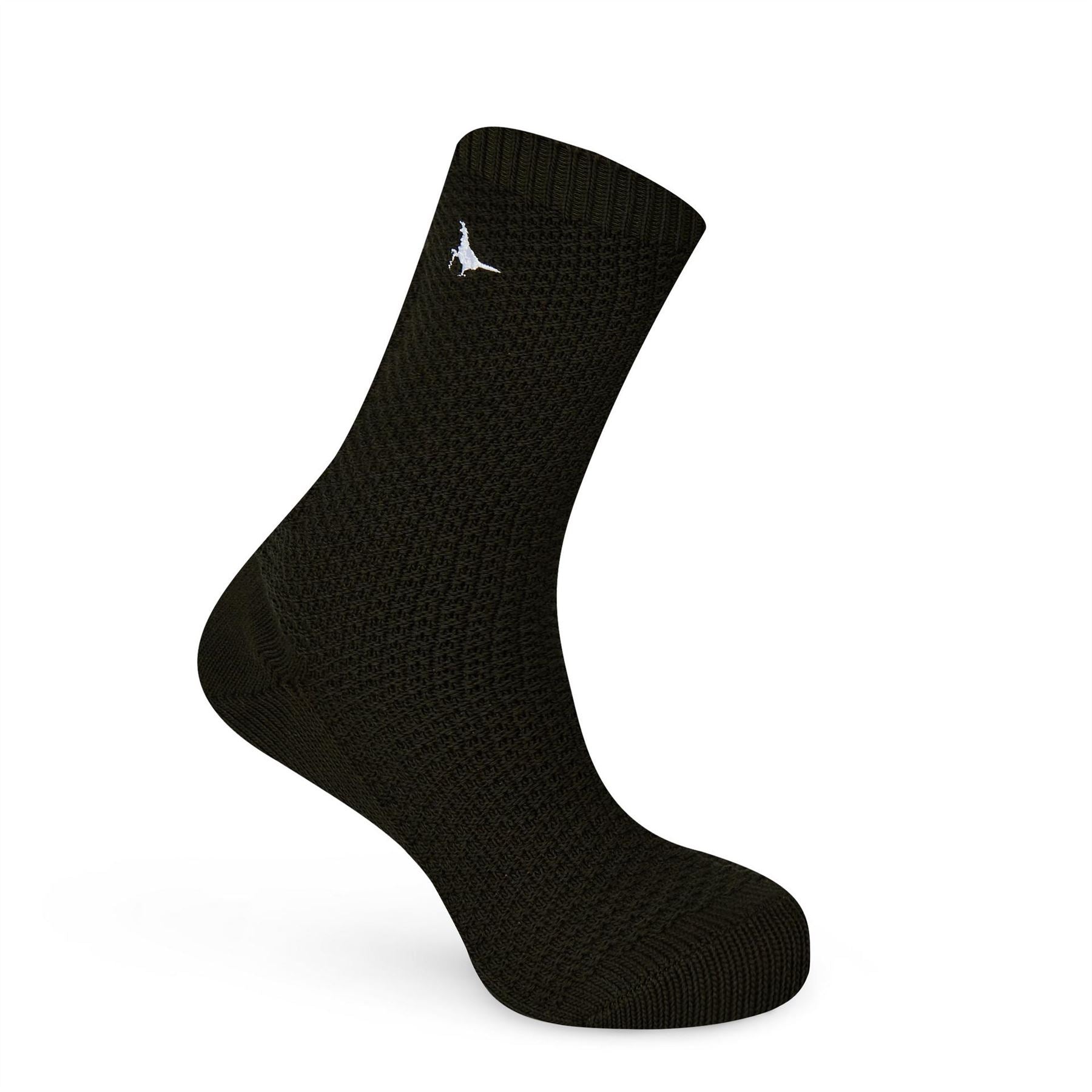 Jack Wills 3 Pack Socks
