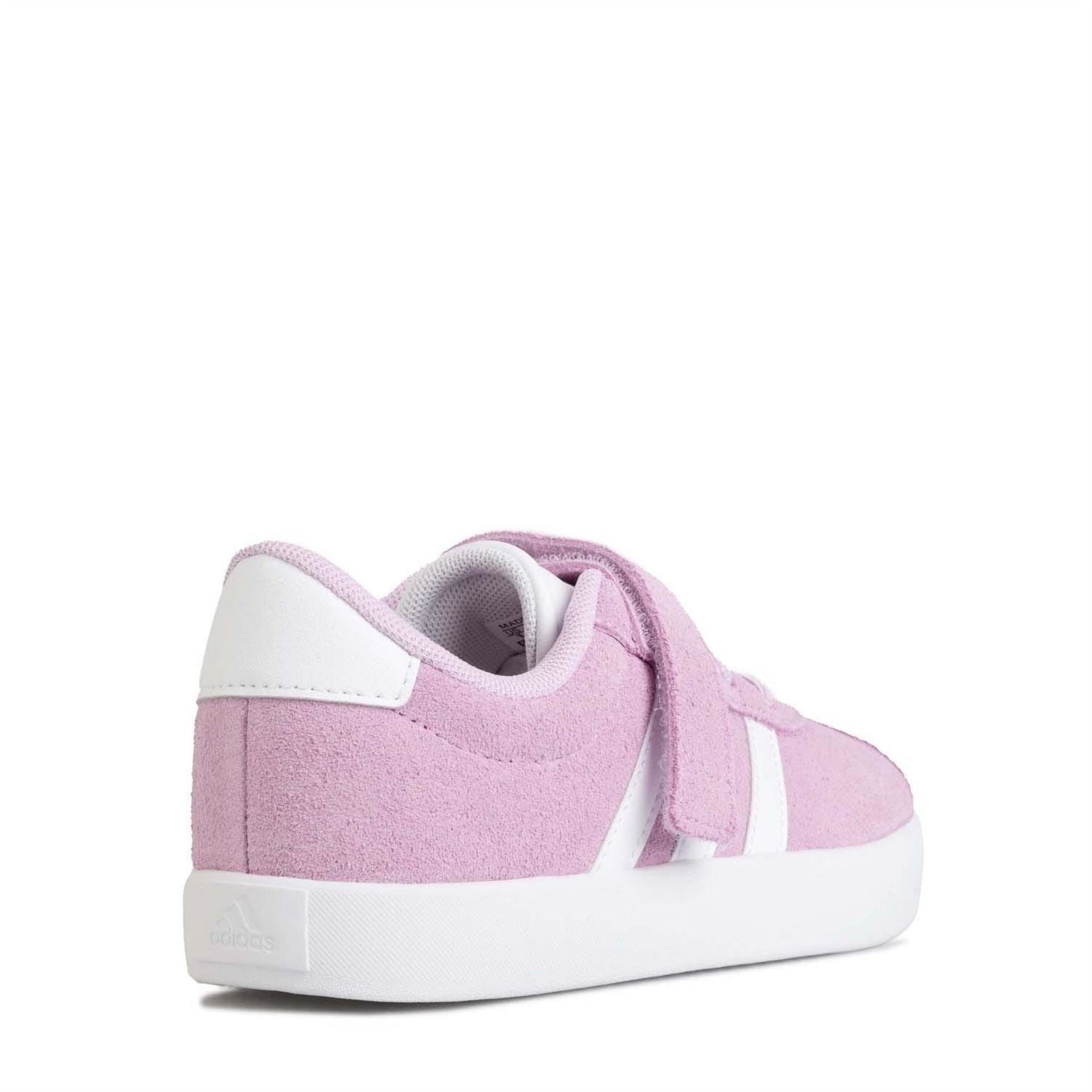 adidas Vl Court 3.0 Shoes