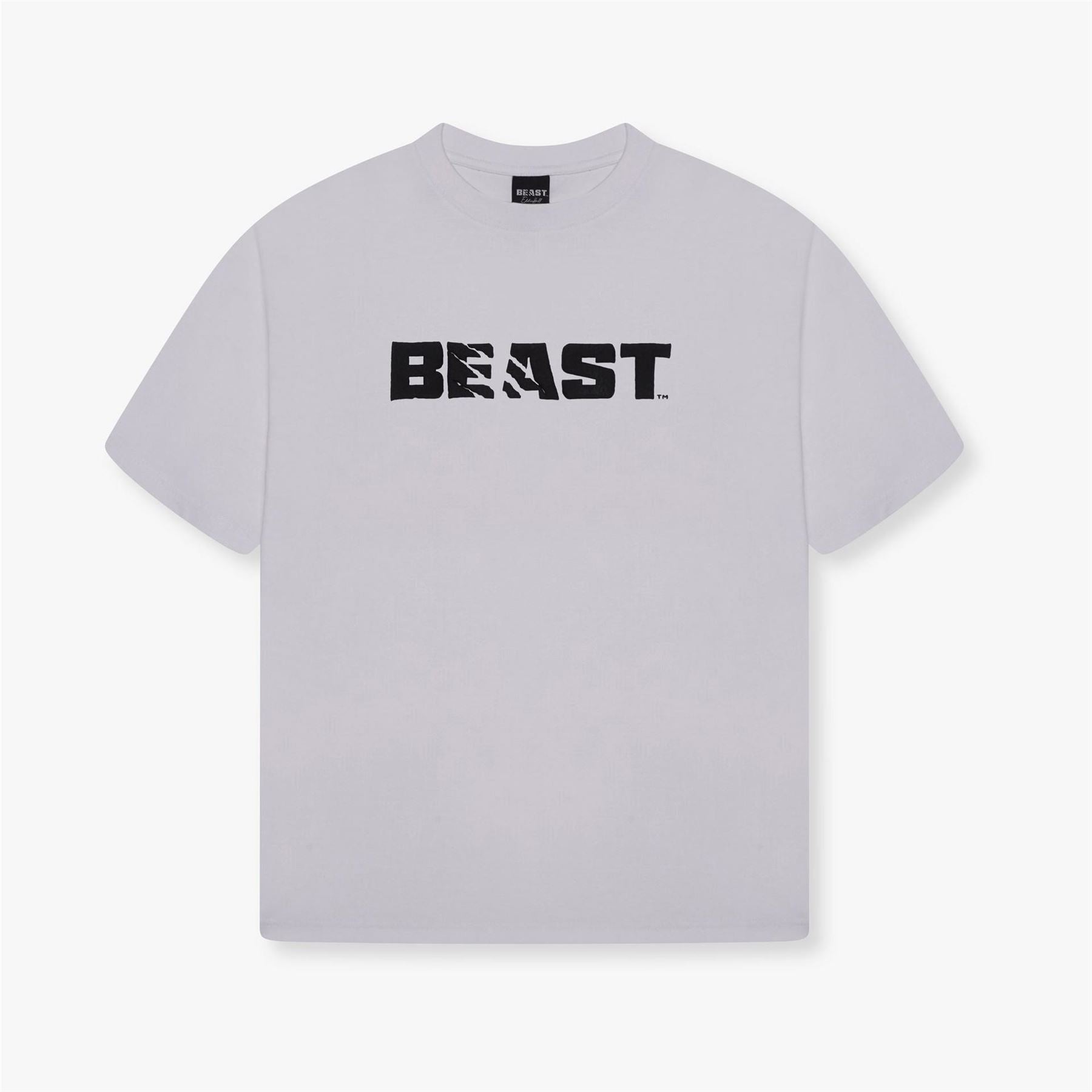 Beast Core T-Shirt