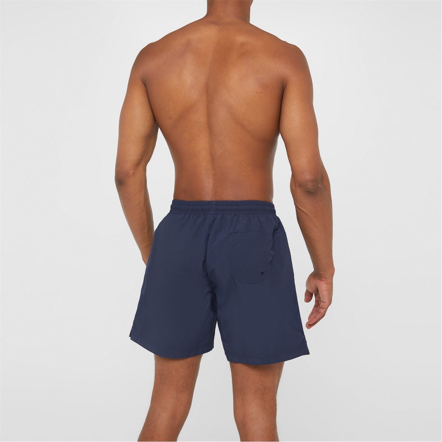 Slazenger Mens Swim Shorts