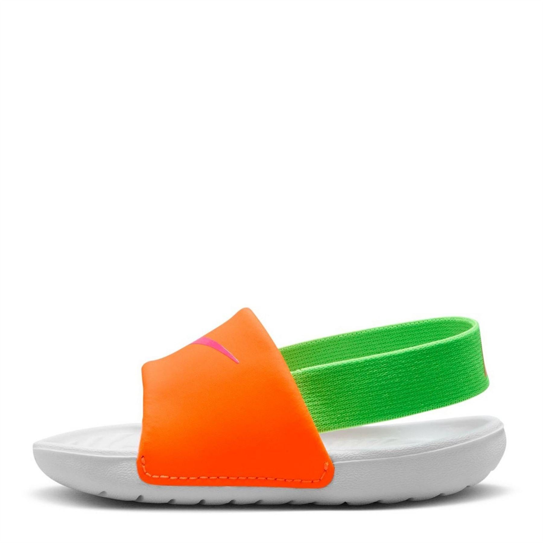 Nike Pool Sliders