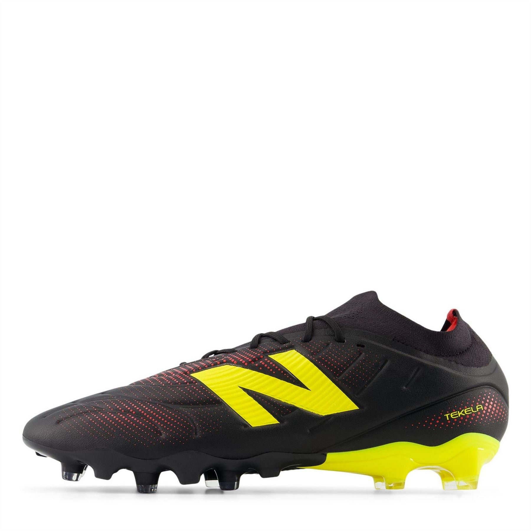 New Balance Tekela .3 Tekela Firm Ground Football Boots