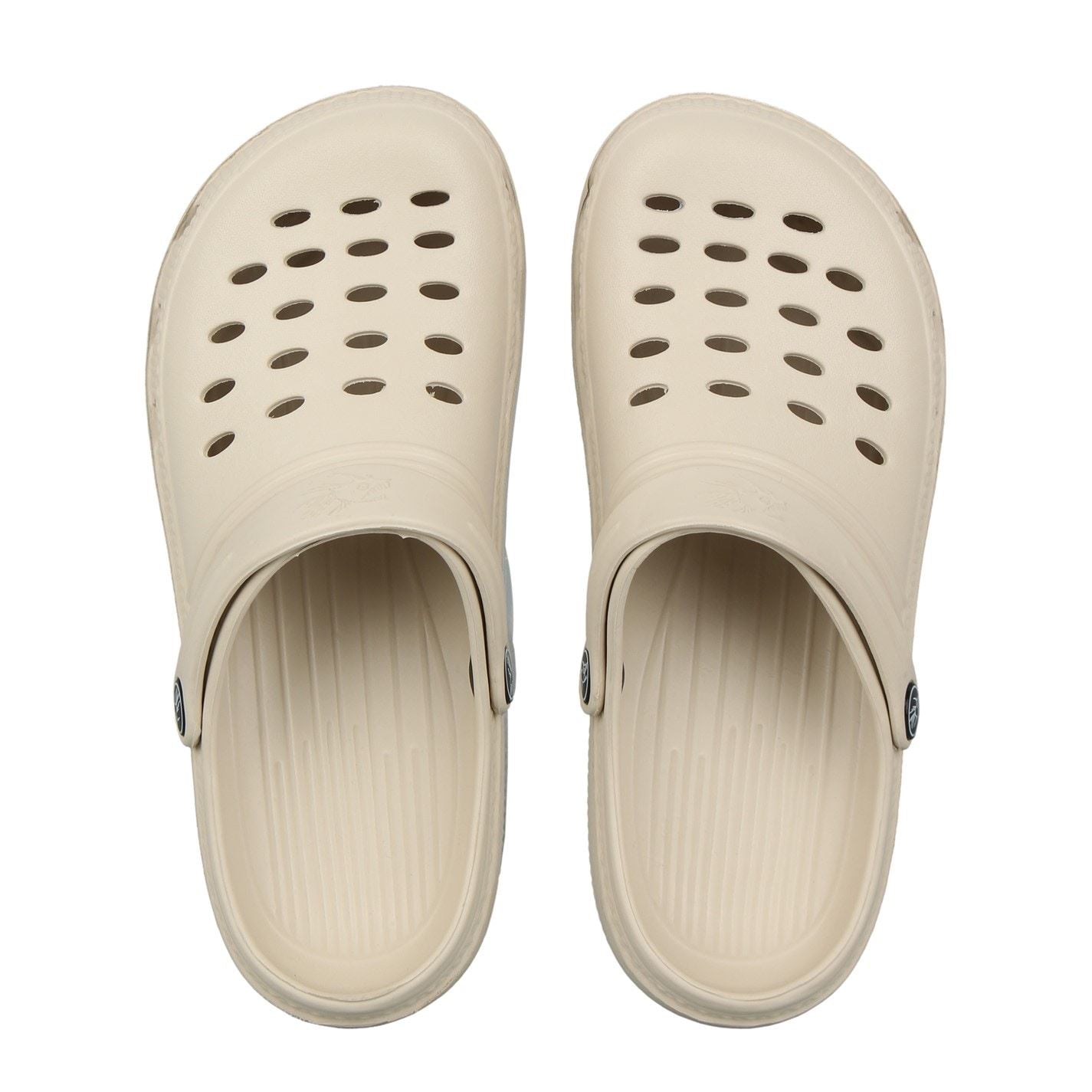 Hot Tuna Cloggs Ladies
