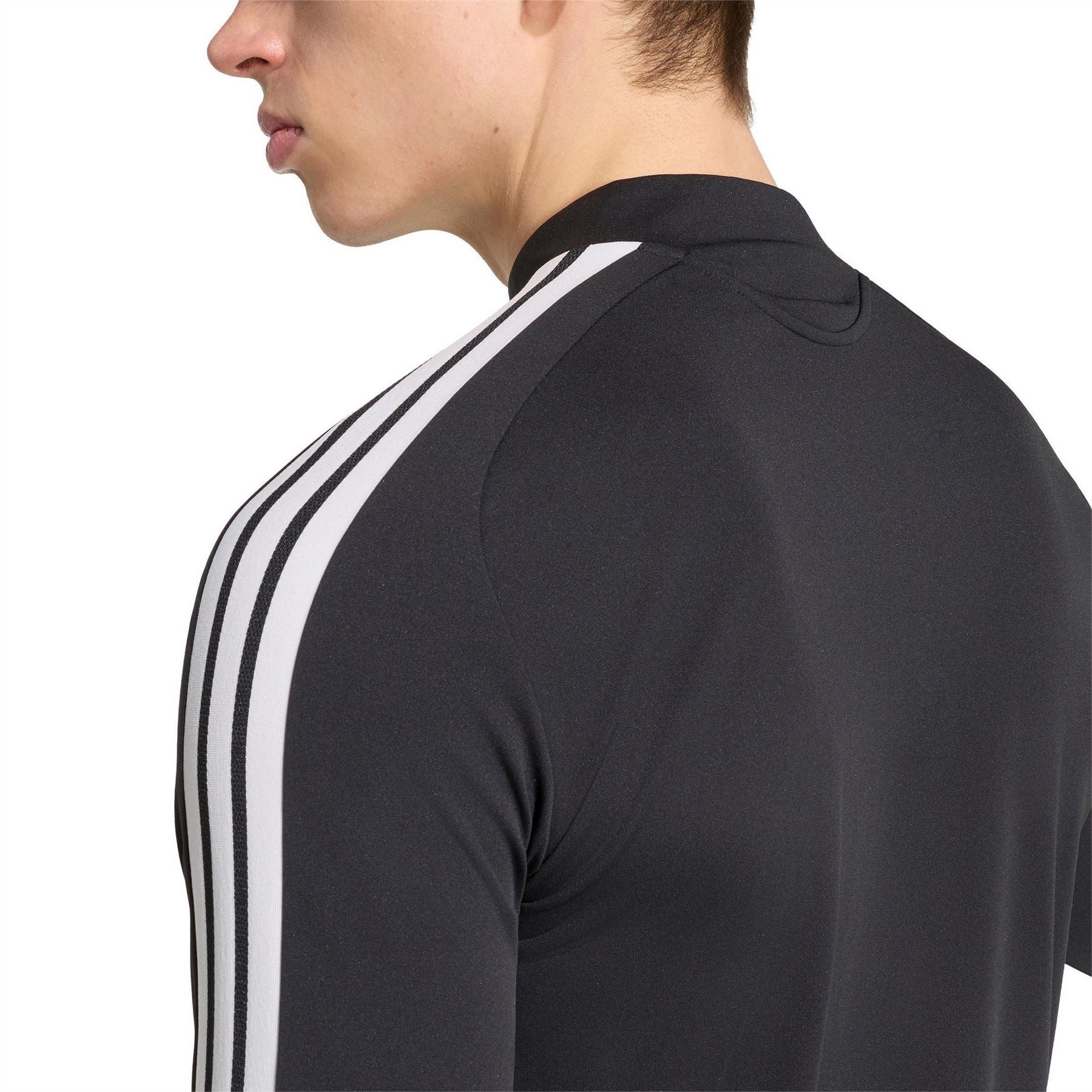 adidas Mens Pre Match Drill Top 2026 27