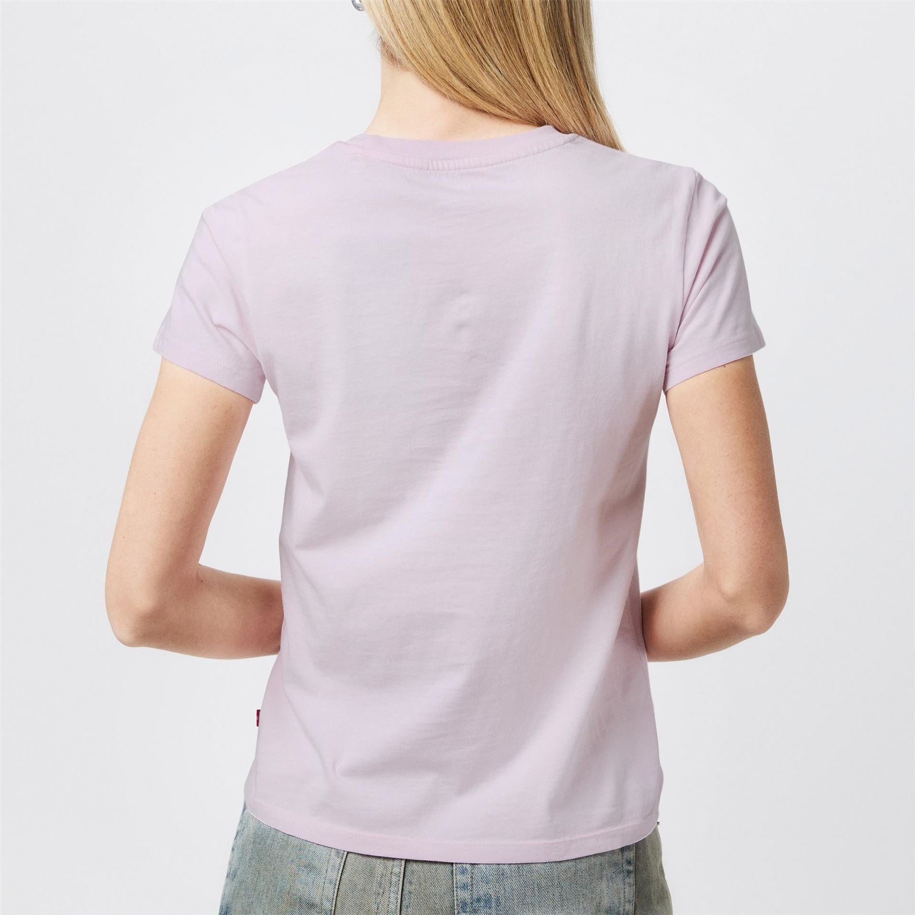 Levis T-Shirt