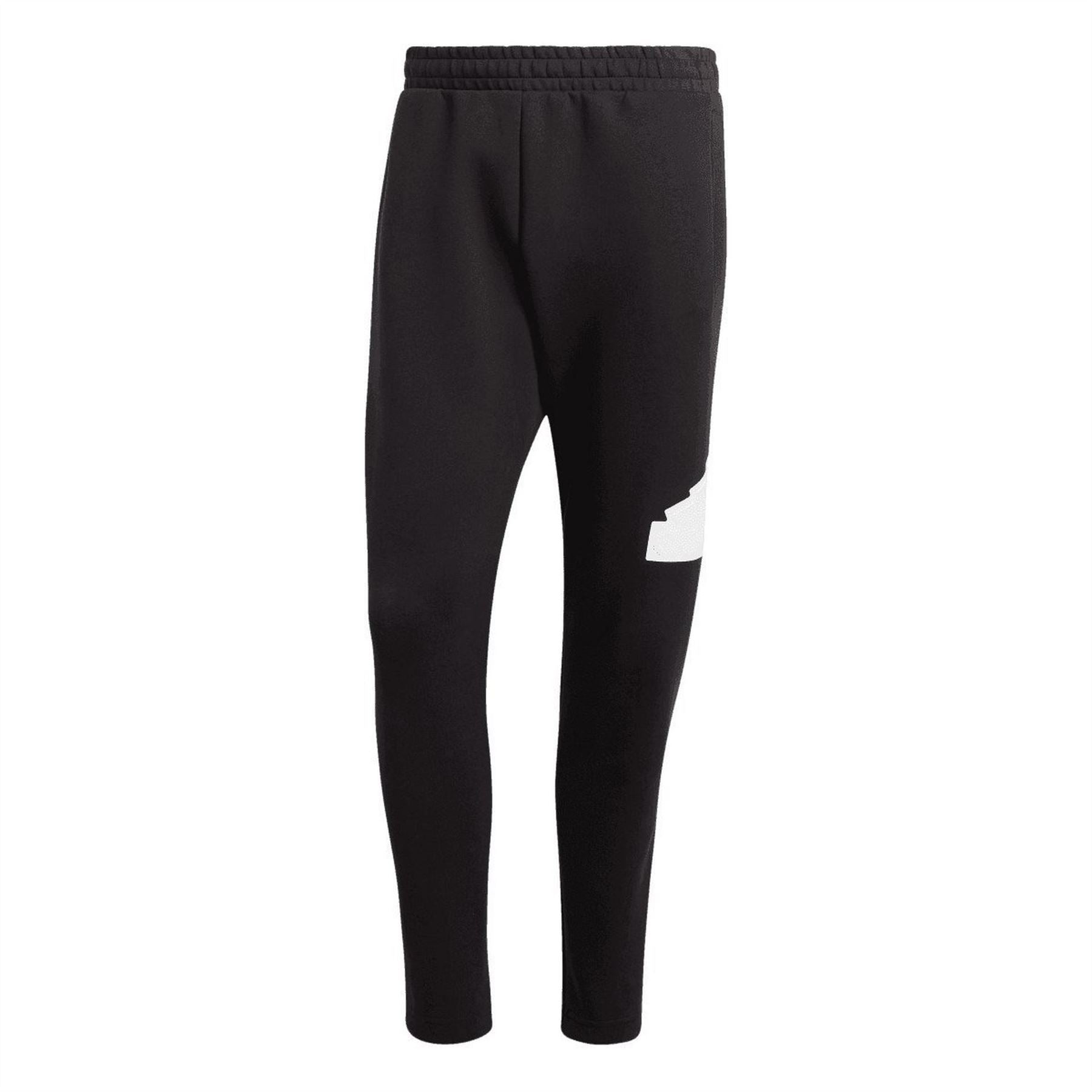 adidas Icons Badge Of Sport Joggers