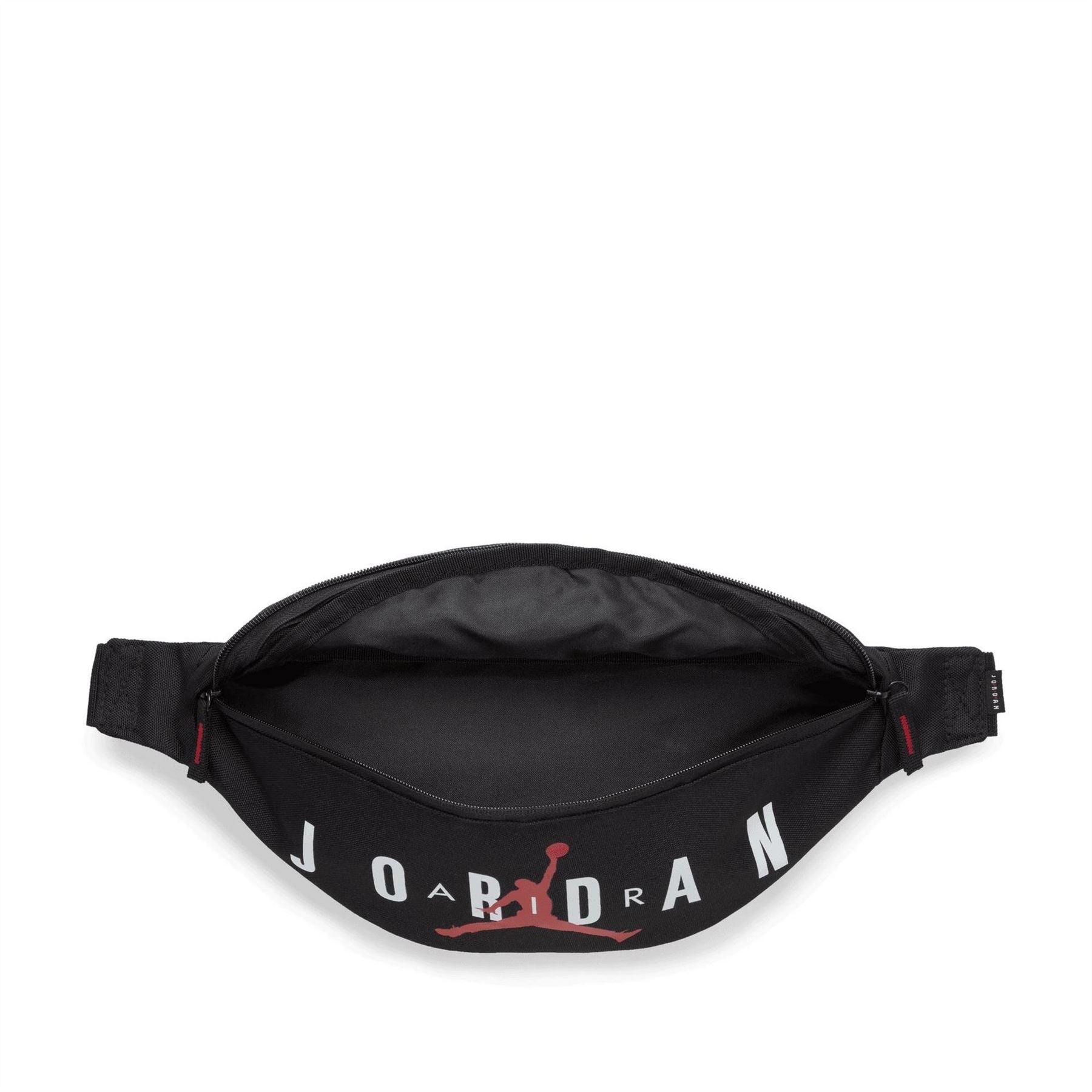 Air Jordan Cross Body Handbag