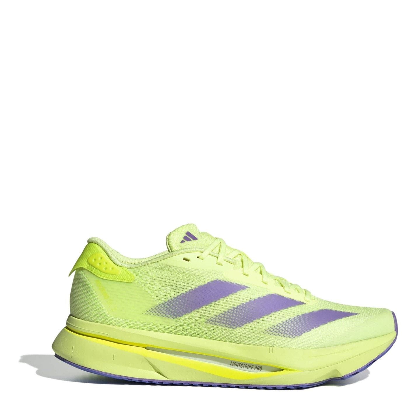 adidas Womens Sl2 Running Shoes