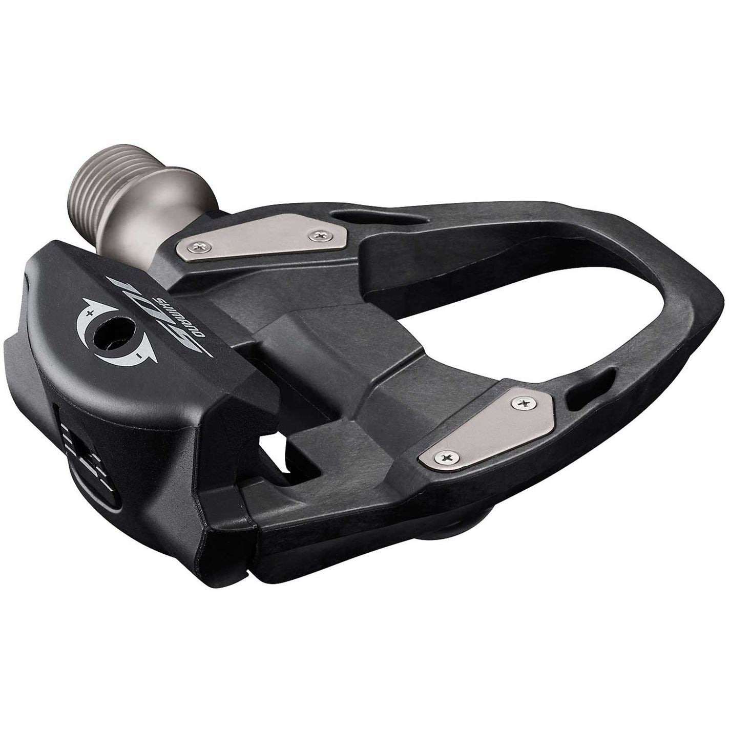 Shimano 105 R7000 Spd Sl Clipless Road Pedal