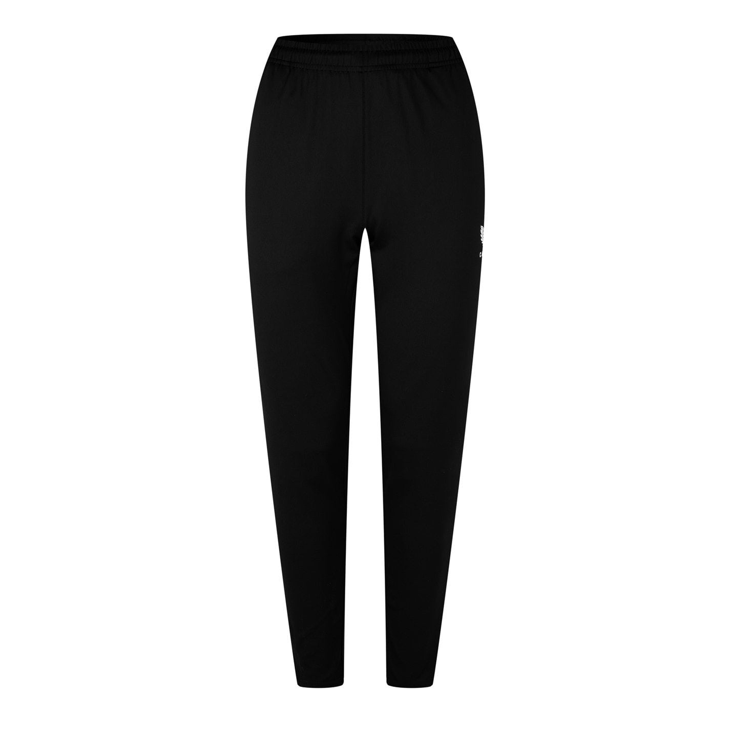 Castore Slim Fit Performance Tracksuit Bottom