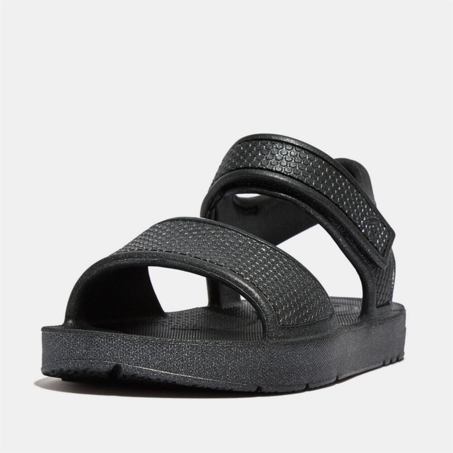 Fitflop Shimmer Sandals