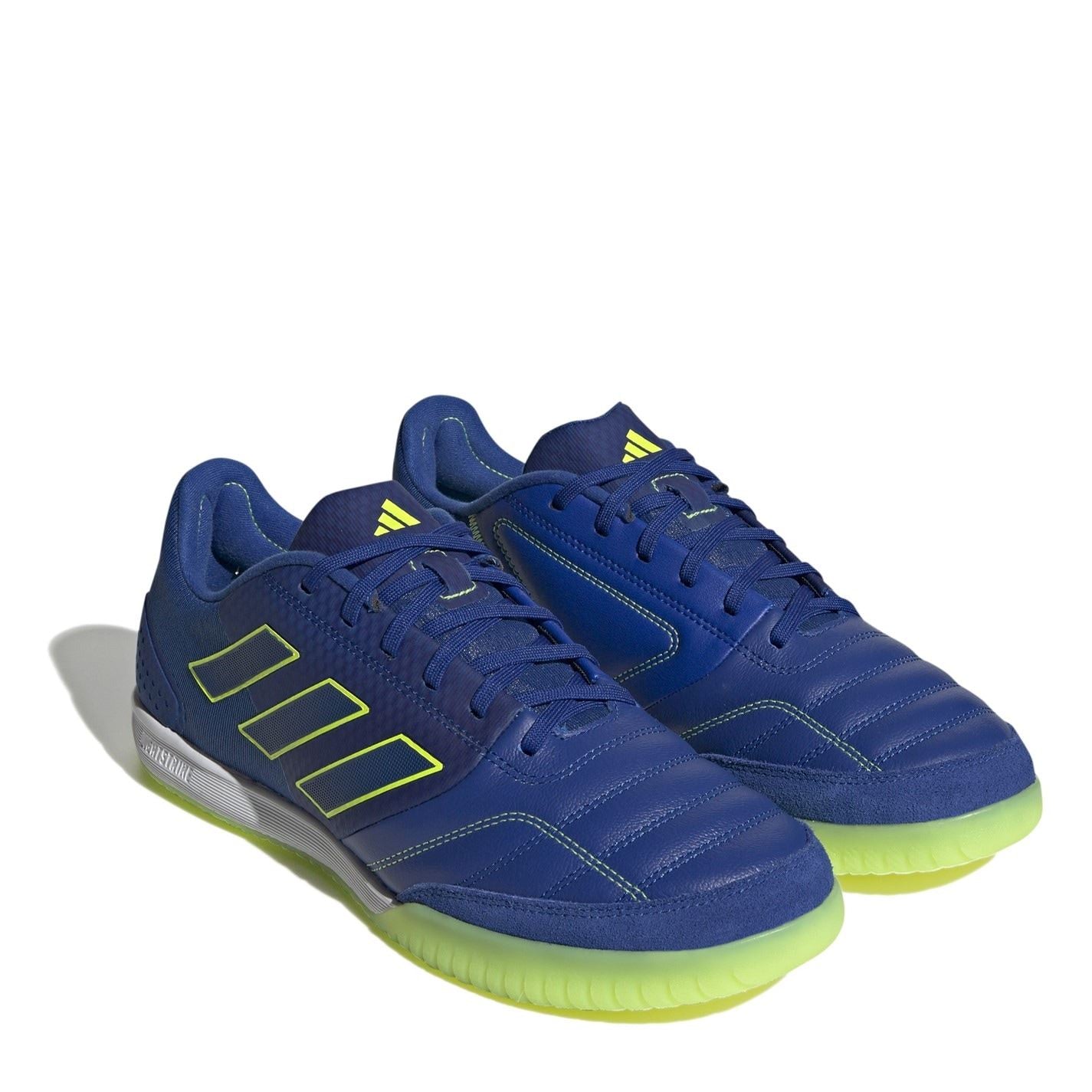 adidas Sala Competition Indoor Football Boots