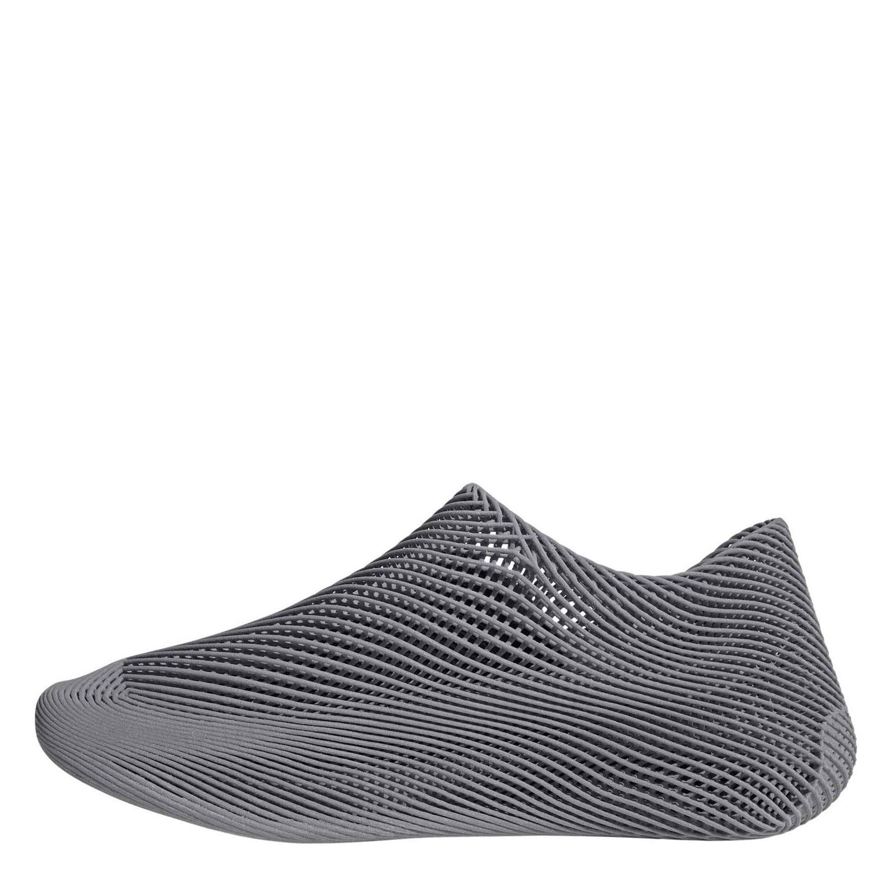 adidas Climacool Slip On Runners
