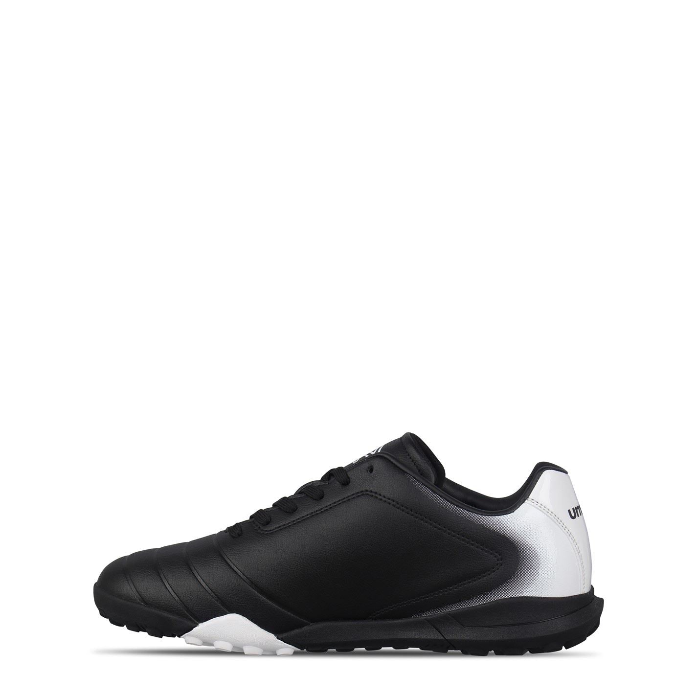 Umbro Calcio Astro Turf Football Trainers