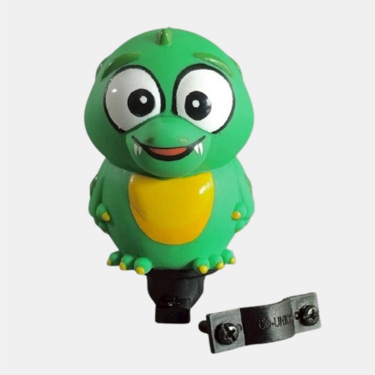 Pinnacle Bike Air Bell