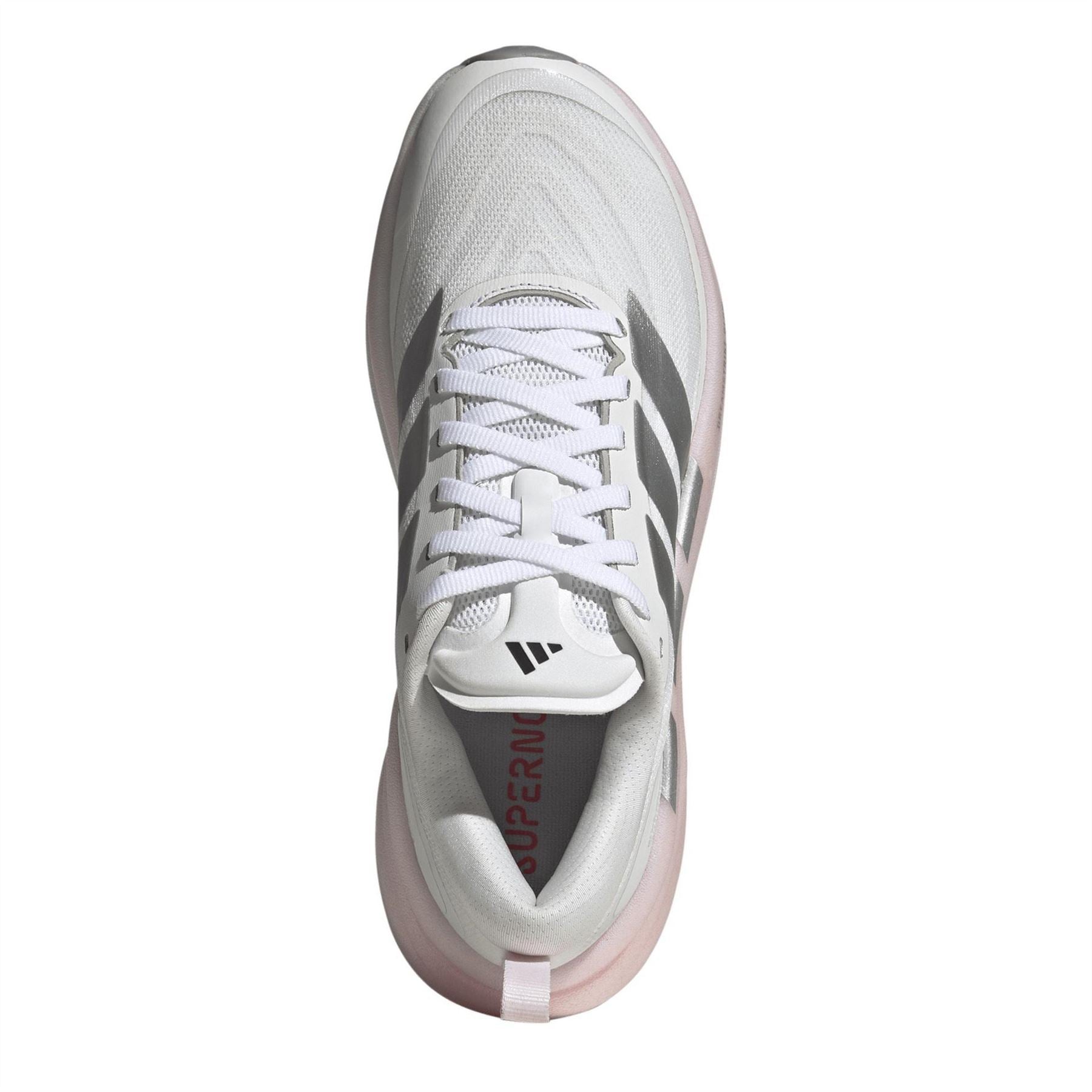 adidas Womens Supernova Glide Running Shoes