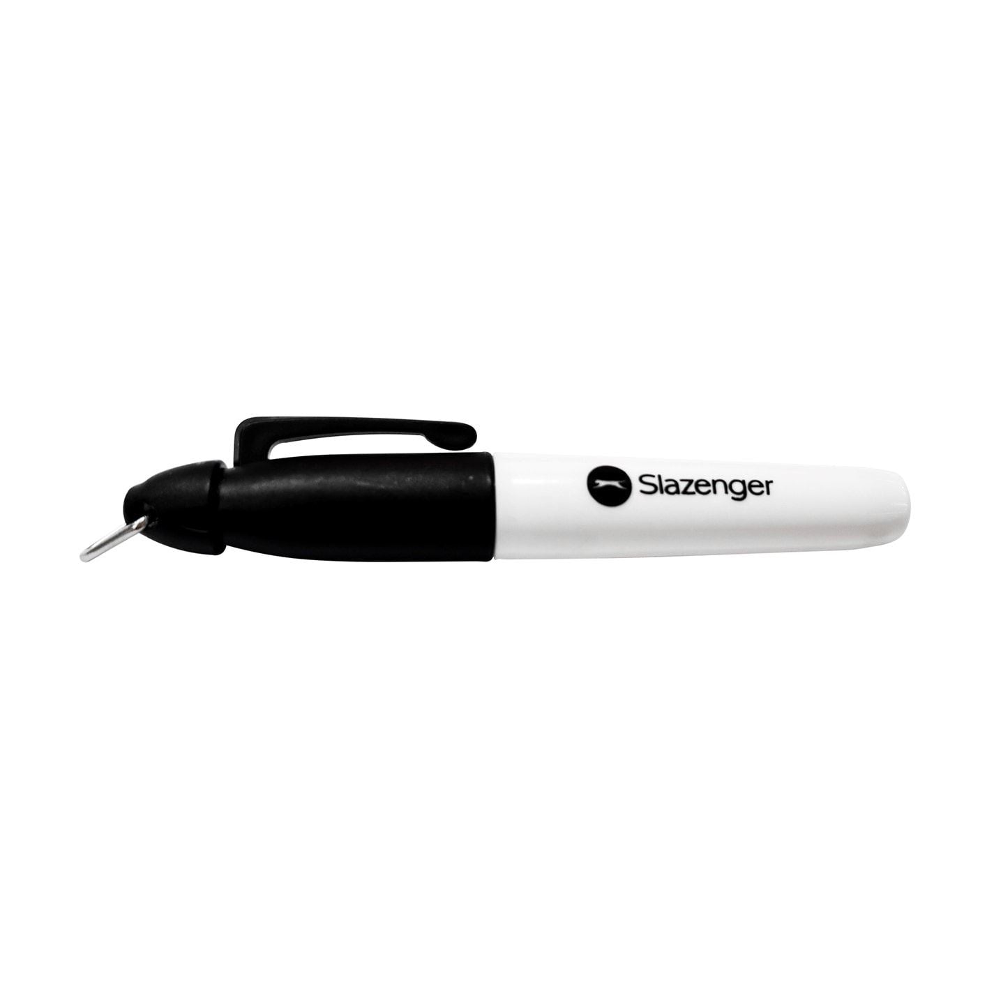 Slazenger Deluxe Society Golf Pack