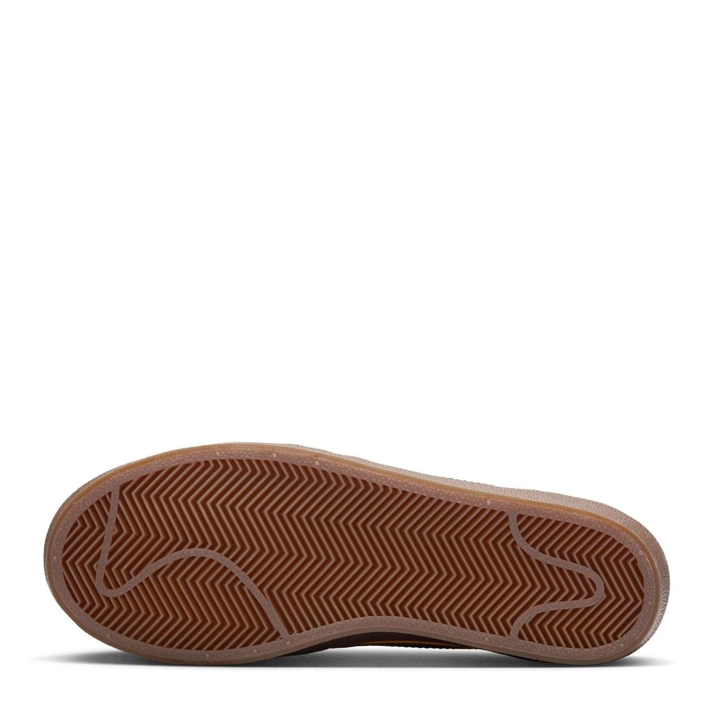 Nike Killshot 2 Low Top Lace-Up Sneakers Juniors