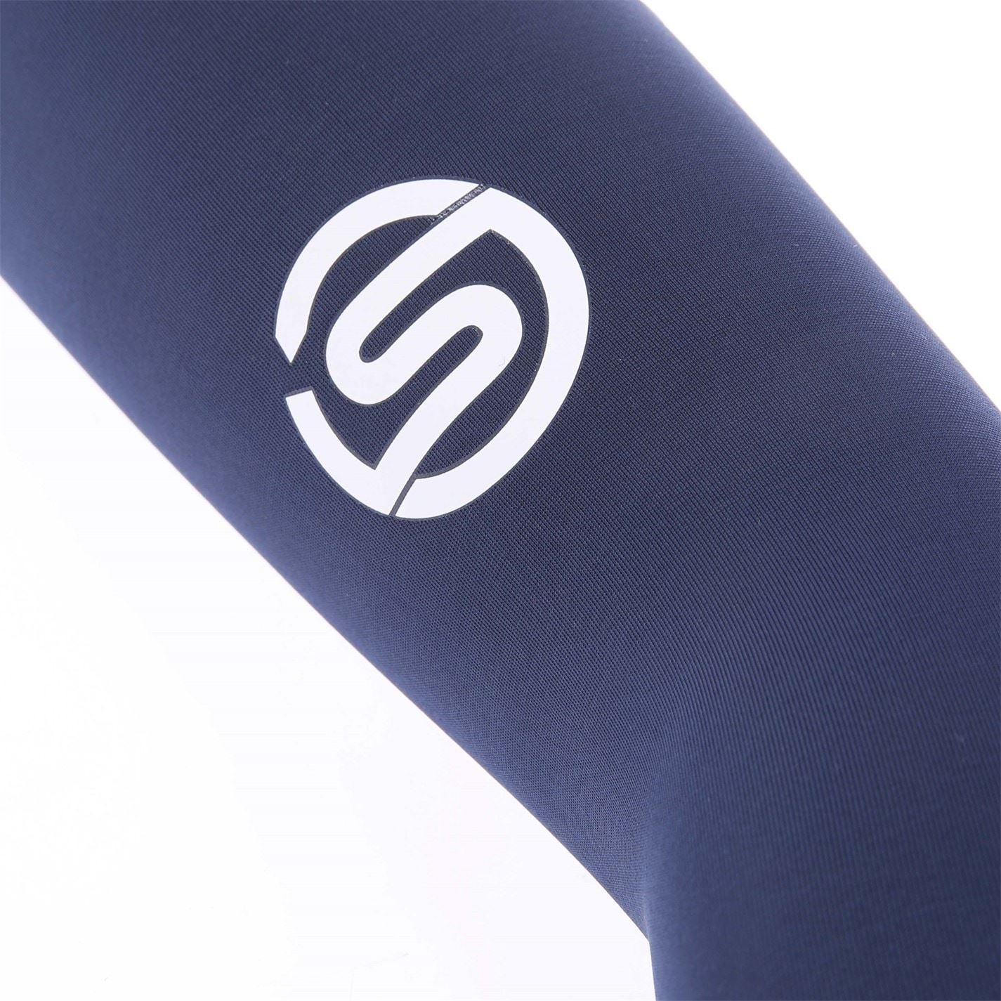 Skins Series Arm Compression Sleeve