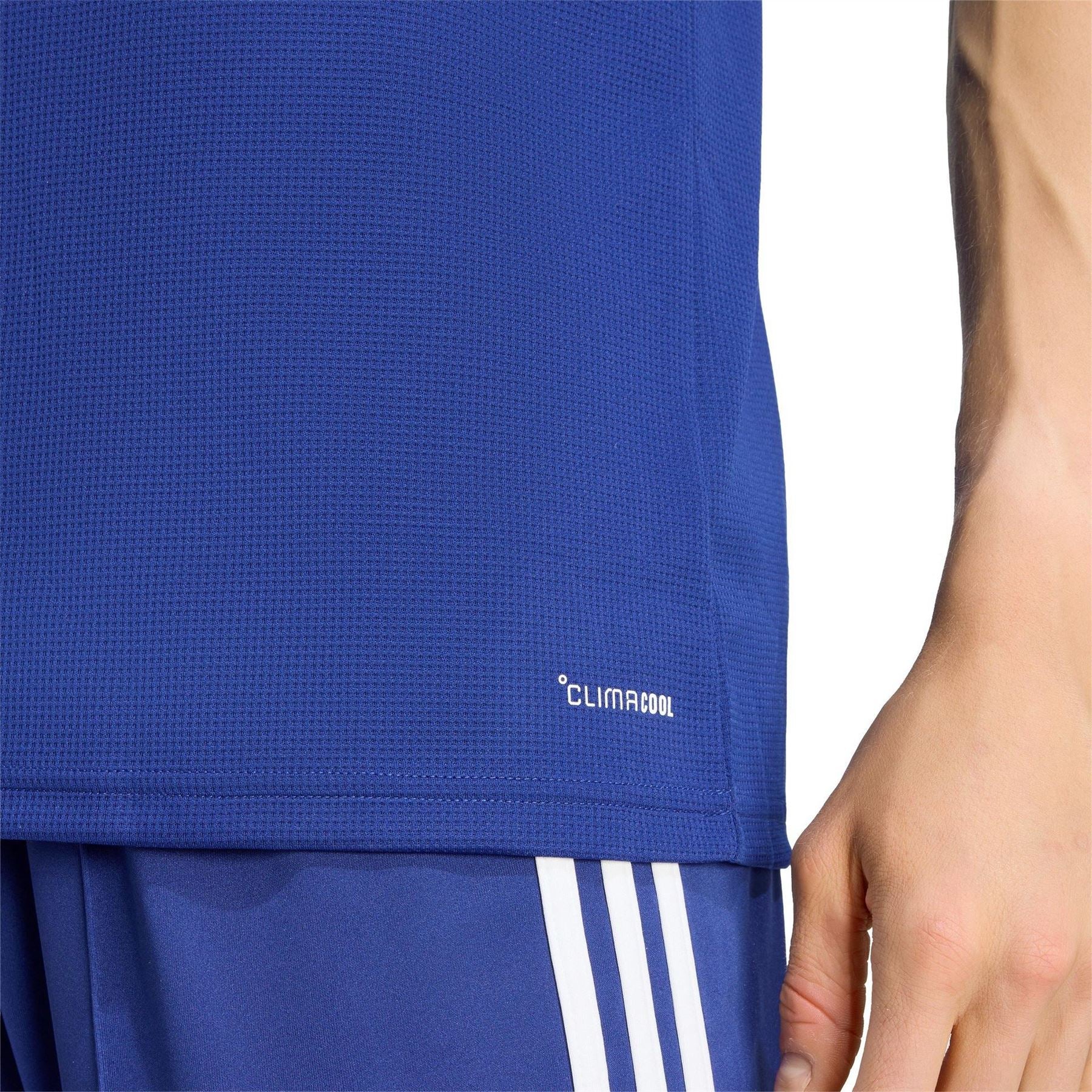adidas Mens Copenhagen Away Shirt 2026 27