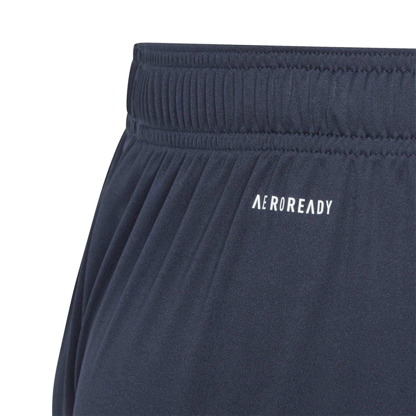 adidas Sereno Juniors Shorts