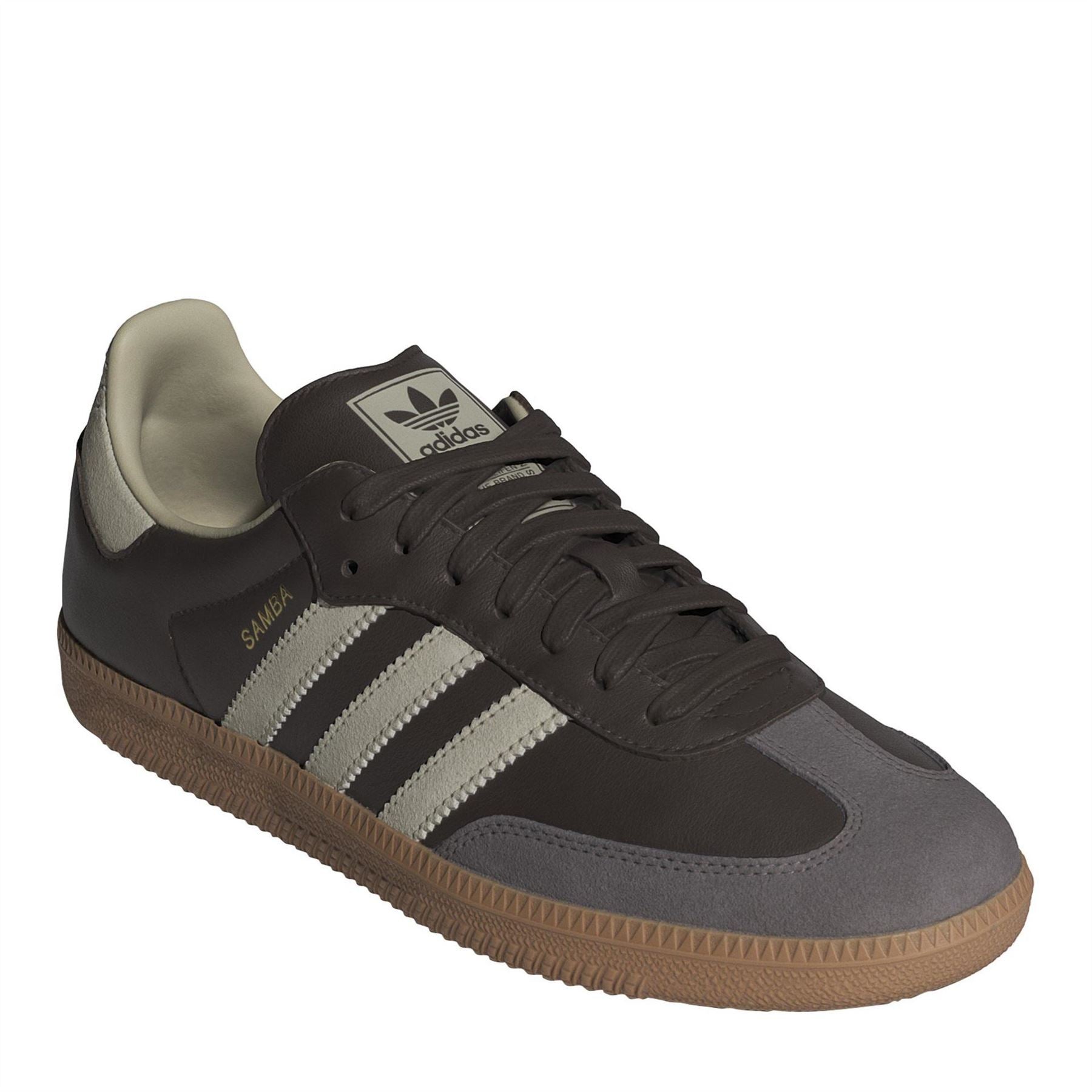 adidas Originals Samba og