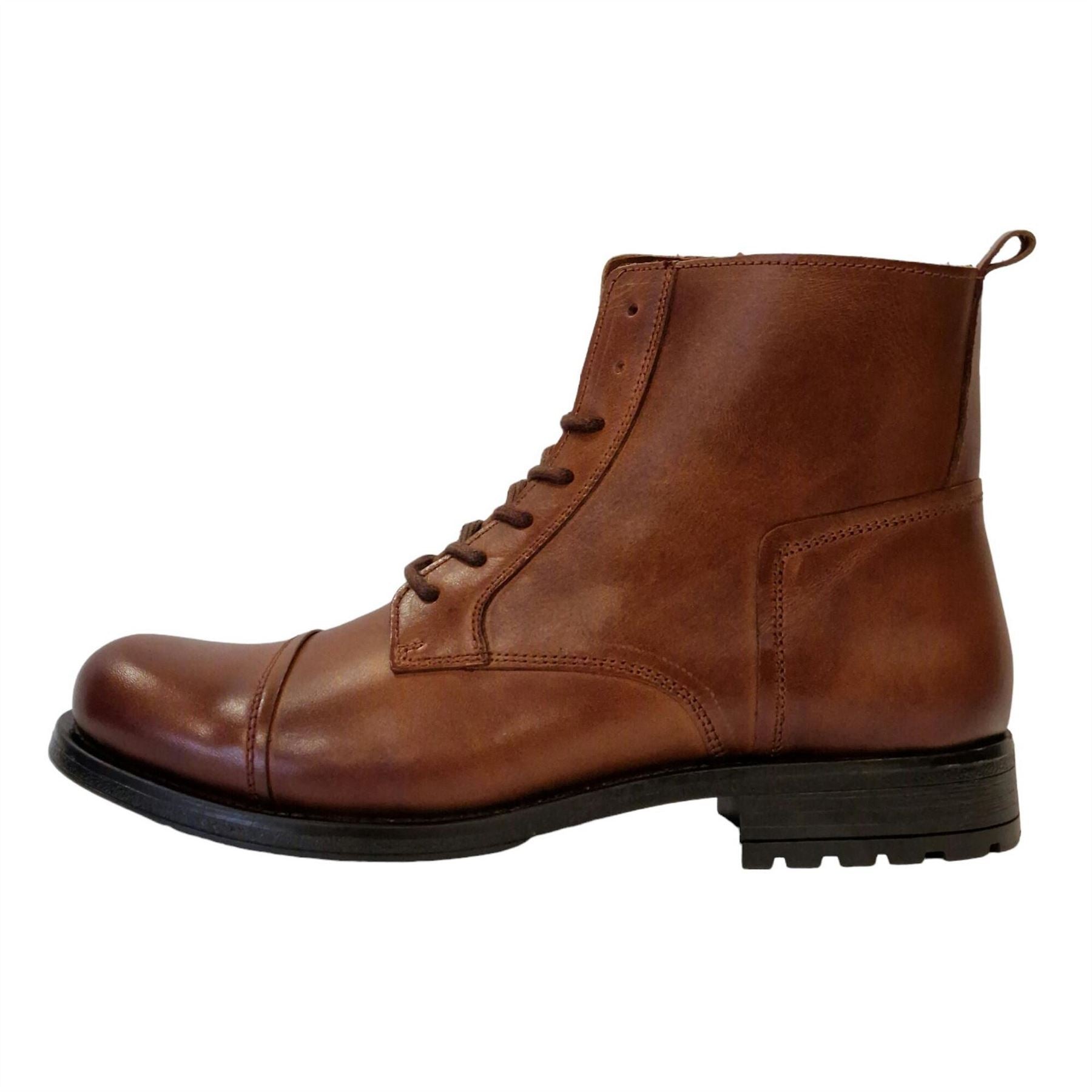 Firetrap Mens Noah Ankle Boots