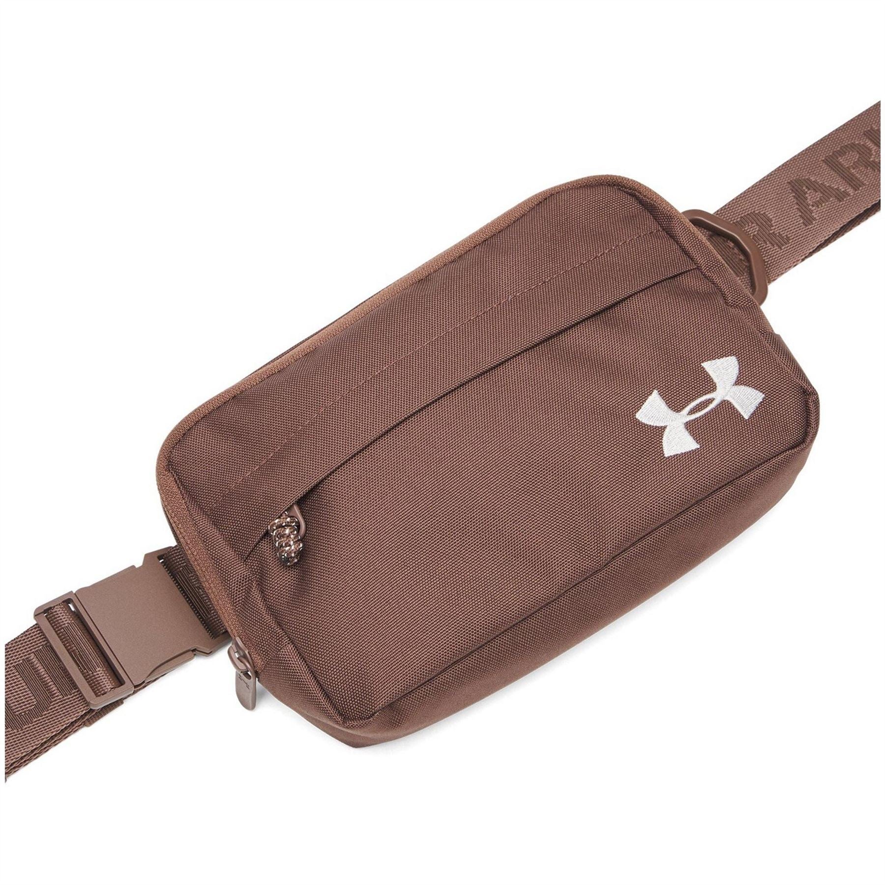 Under Armour Loudon Belt Bag Fanny Pack