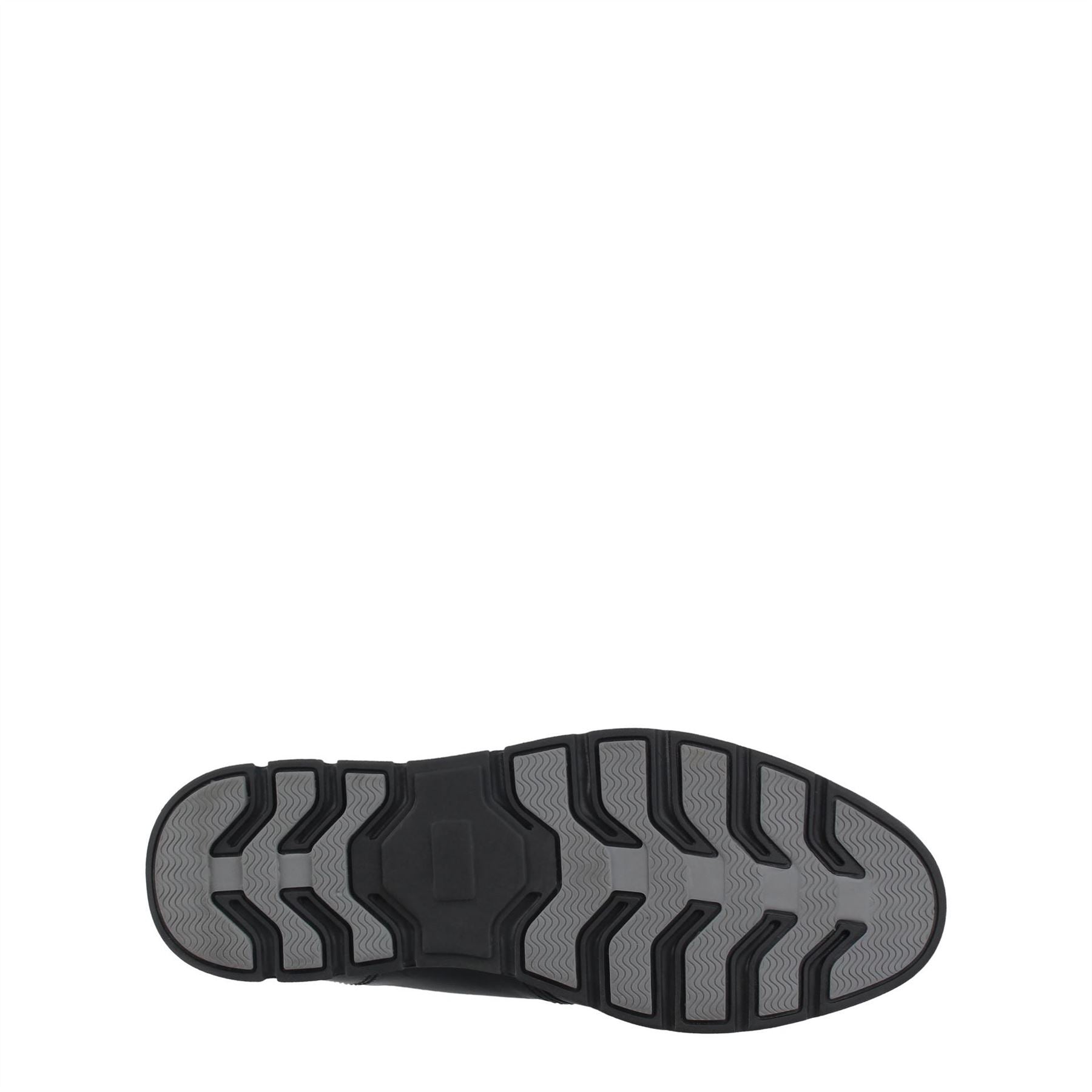 Firetrap Mens Boots