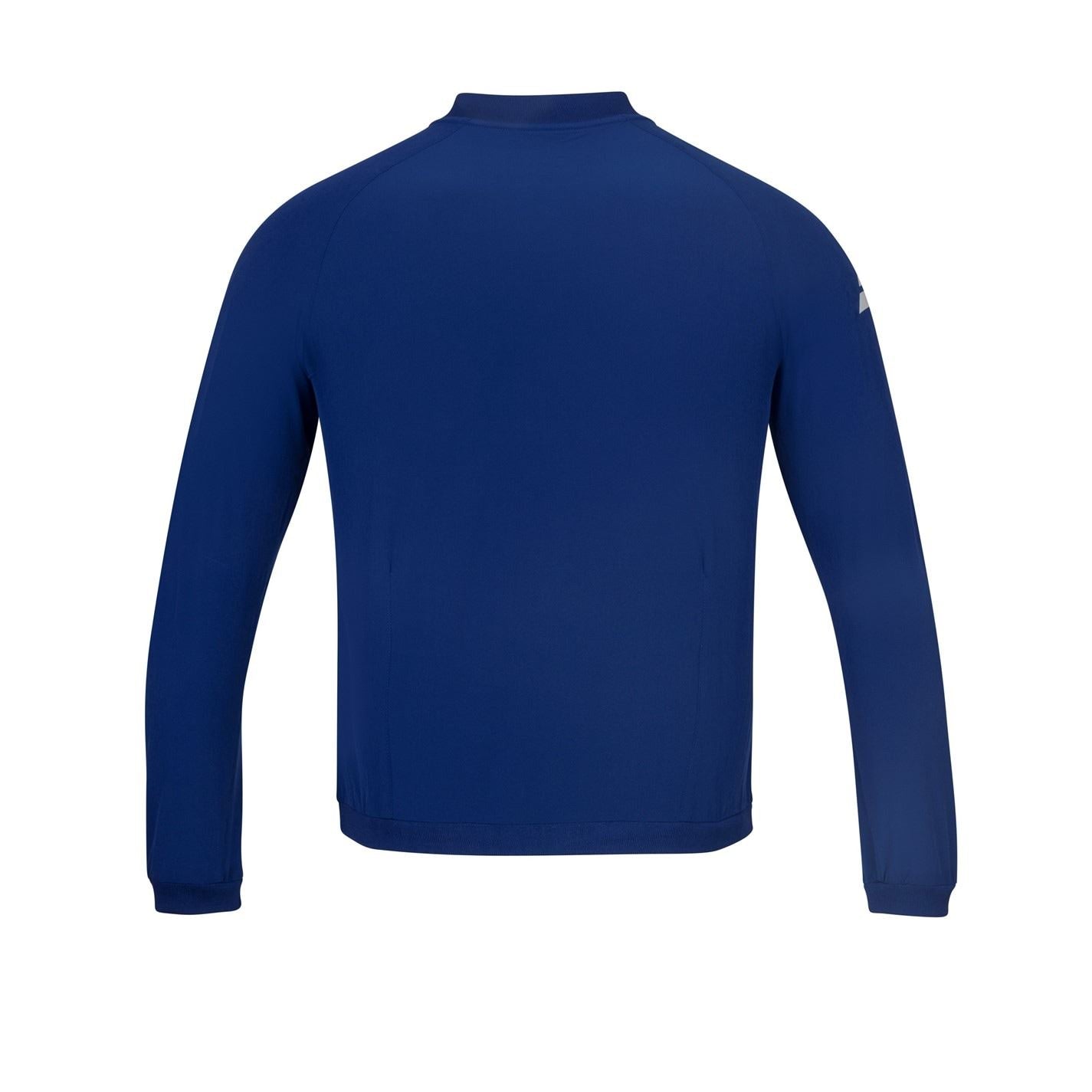 Babolat Womens Logo Jogging Pants