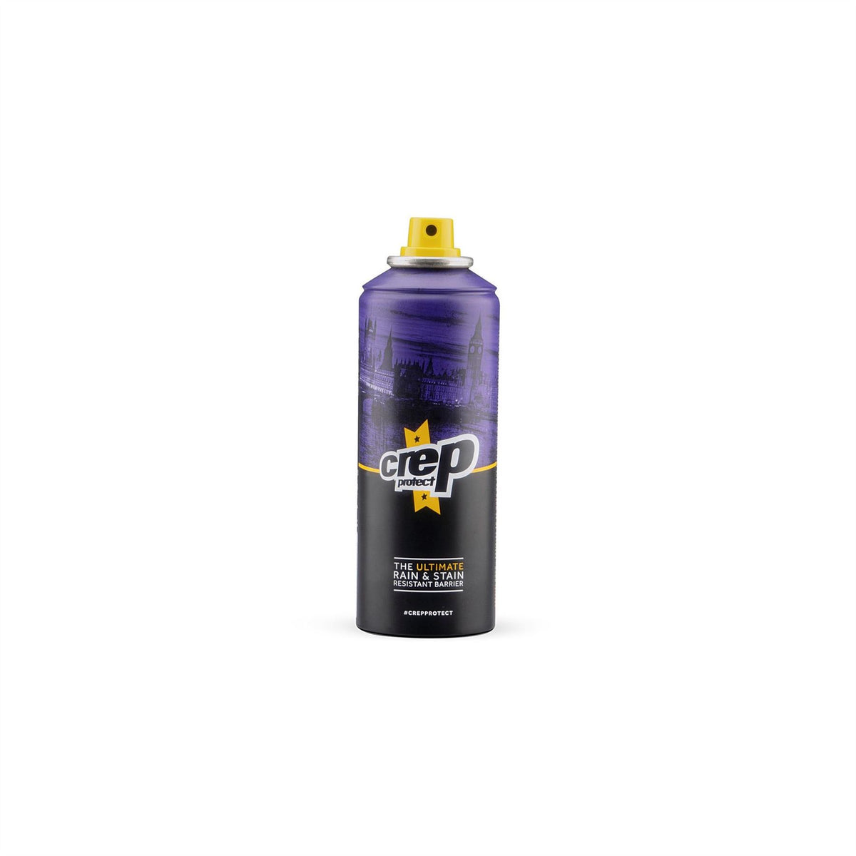 Crep Protect Spray